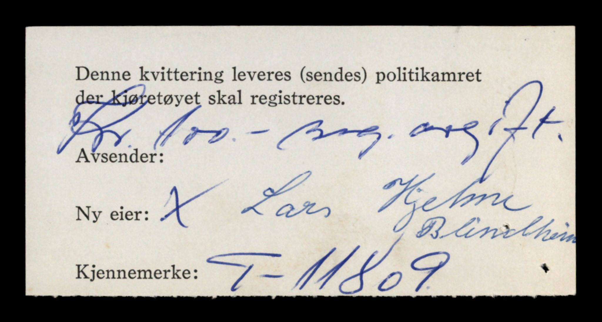 Møre og Romsdal vegkontor - Ålesund trafikkstasjon, AV/SAT-A-4099/F/Fe/L0031: Registreringskort for kjøretøy T 11800 - T 11996, 1927-1998, s. 210
