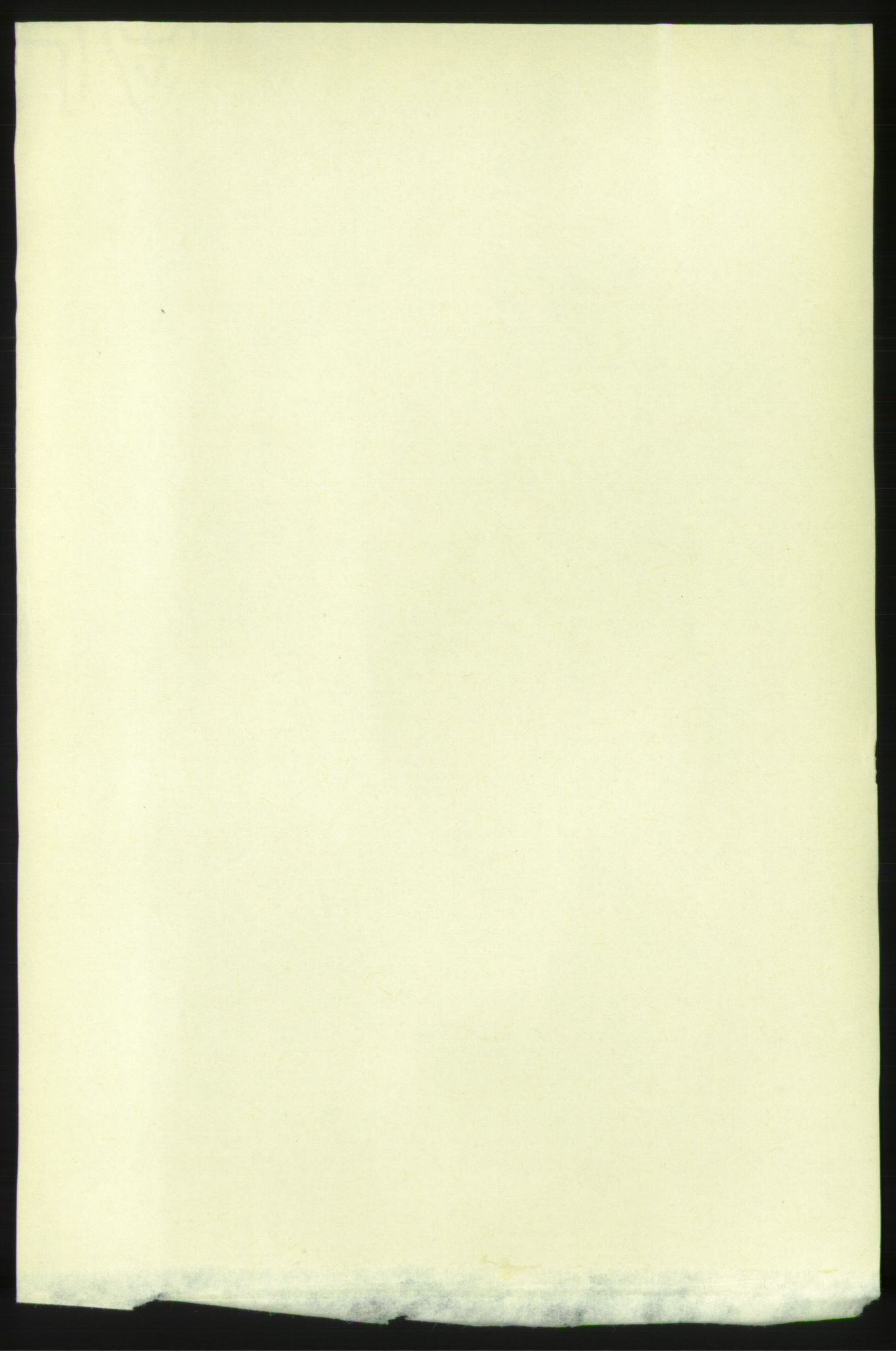 RA, Folketelling 1891 for 1519 Volda herred, 1891, s. 3282