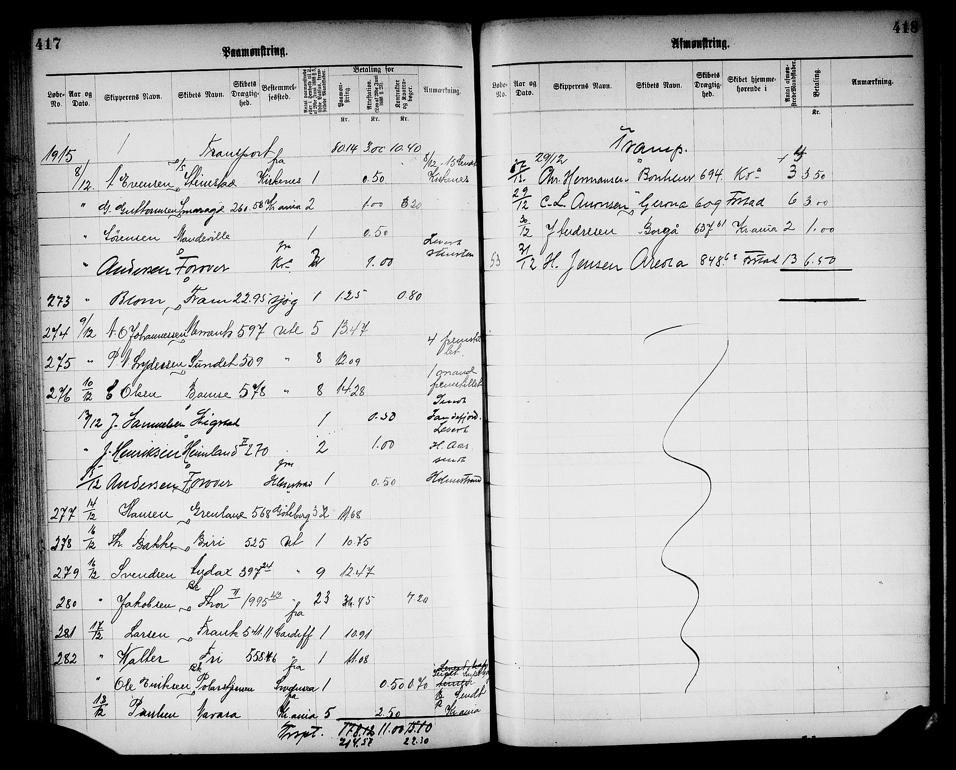 Fredrikstad mønstringskontor, SAO/A-10569b/G/Ga/L0002: Mønstringsjournal, 1906-1918, s. 213