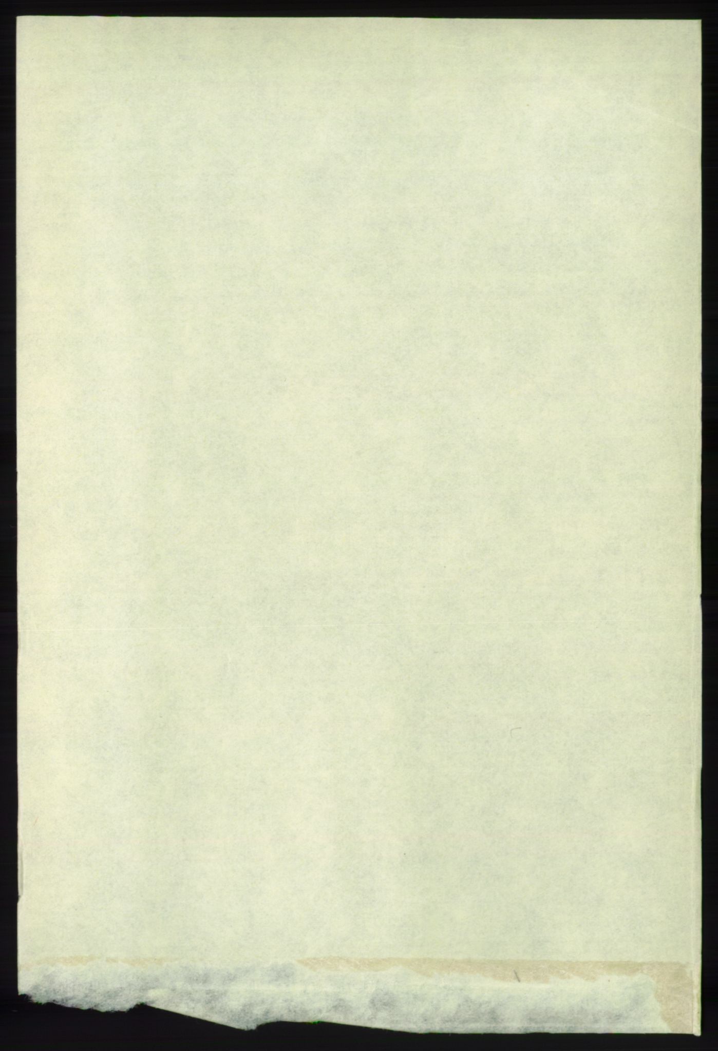 RA, Folketelling 1891 for 1136 Sand herred, 1891, s. 576
