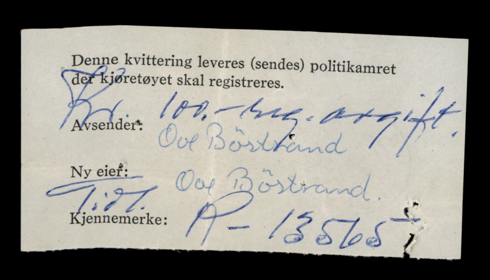 Møre og Romsdal vegkontor - Ålesund trafikkstasjon, AV/SAT-A-4099/F/Fe/L0042: Registreringskort for kjøretøy T 13906 - T 14079, 1927-1998, s. 663