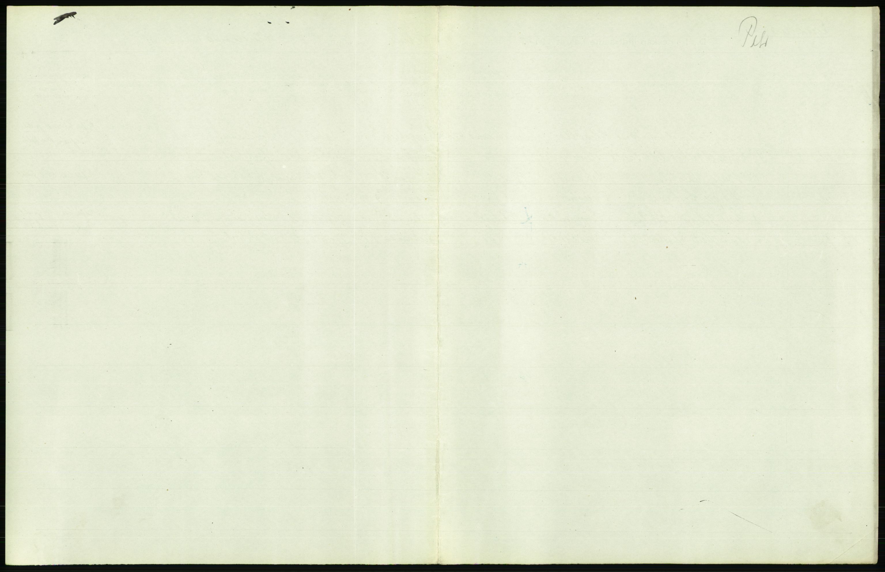 Statistisk sentralbyrå, Sosiodemografiske emner, Befolkning, RA/S-2228/D/Df/Dfb/Dfbg/L0008: Kristiania: Gifte, 1917, s. 197