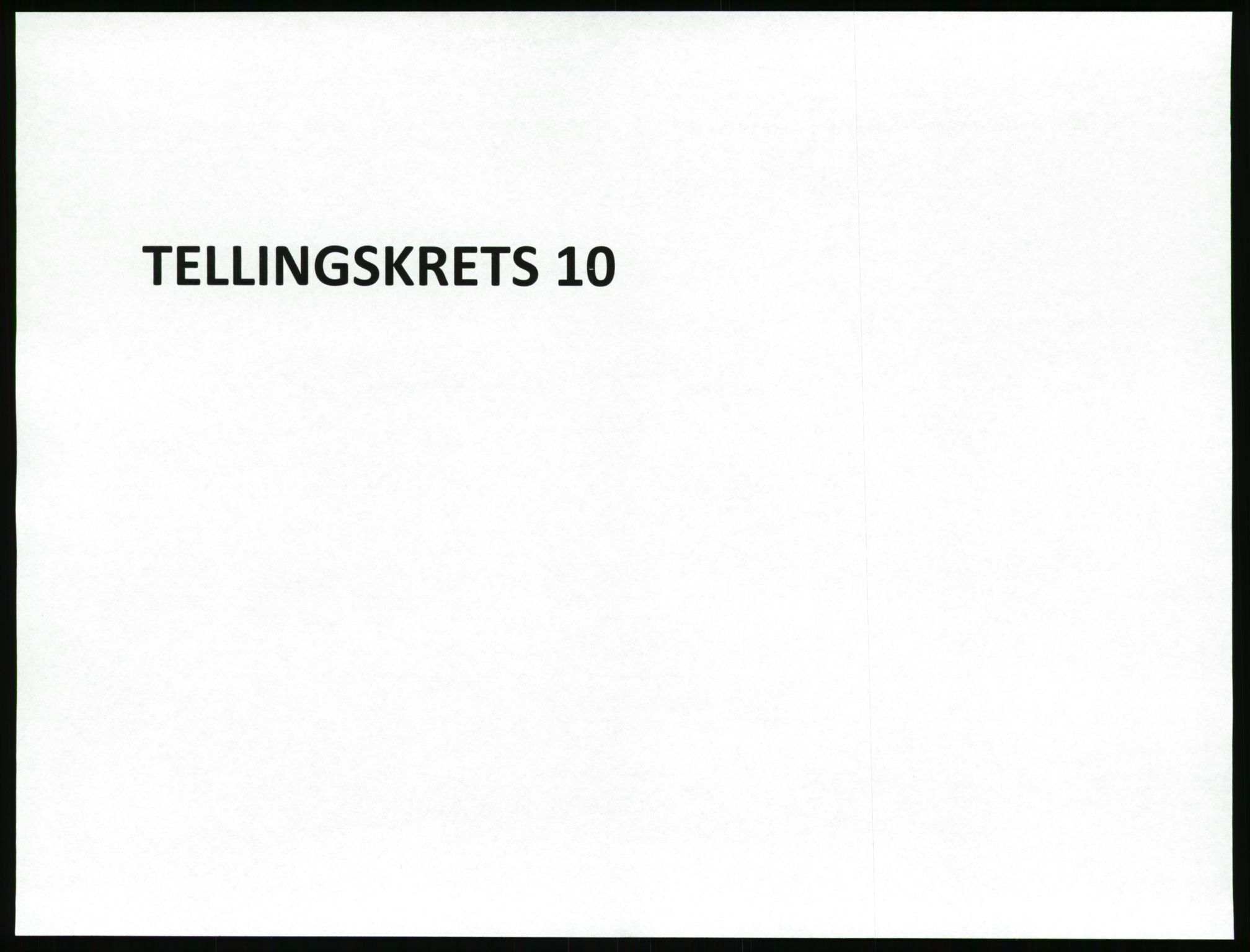 SAT, Folketelling 1920 for 1828 Nesna herred, 1920, s. 1187