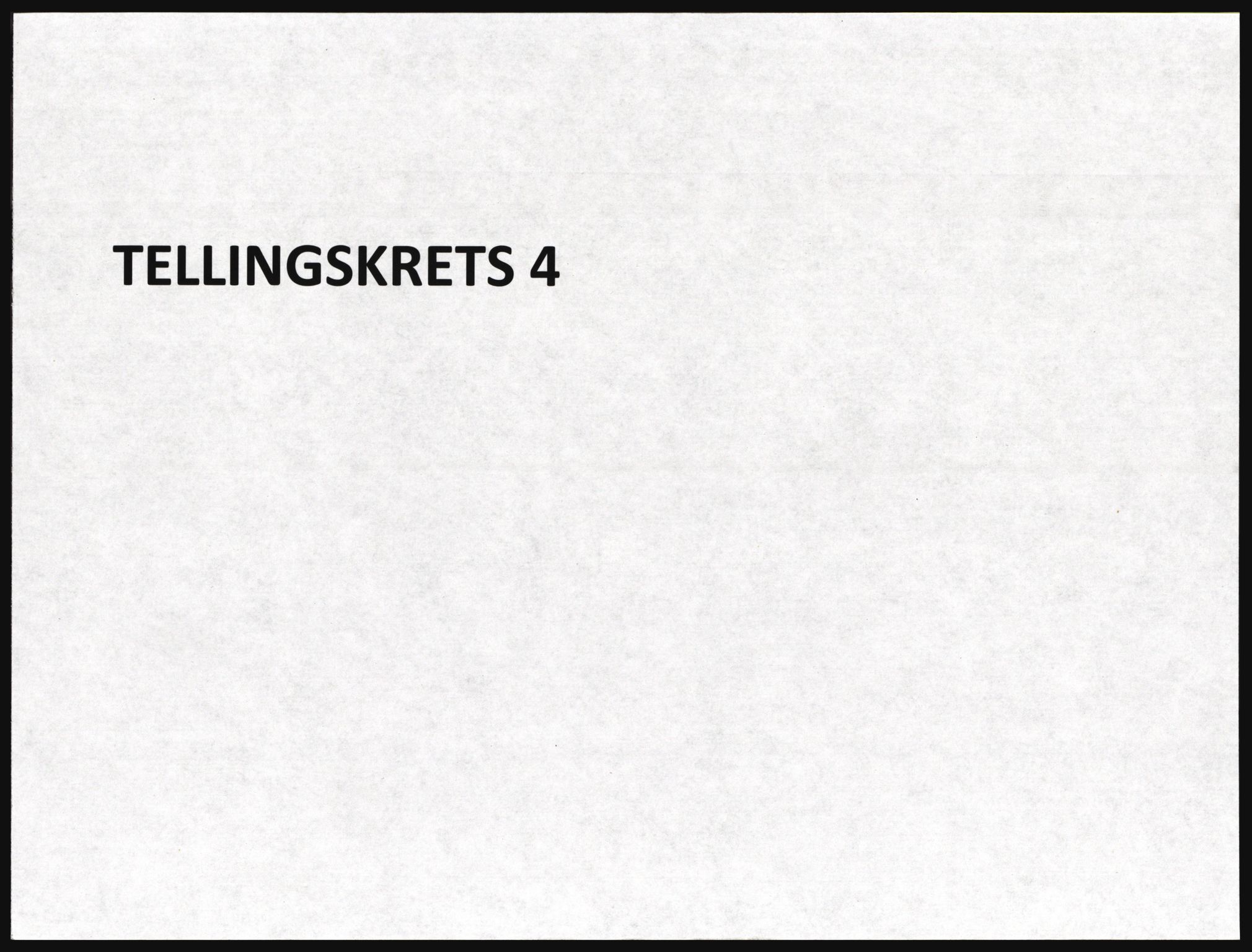SAO, Folketelling 1920 for 0125 Eidsberg herred, 1920, s. 657