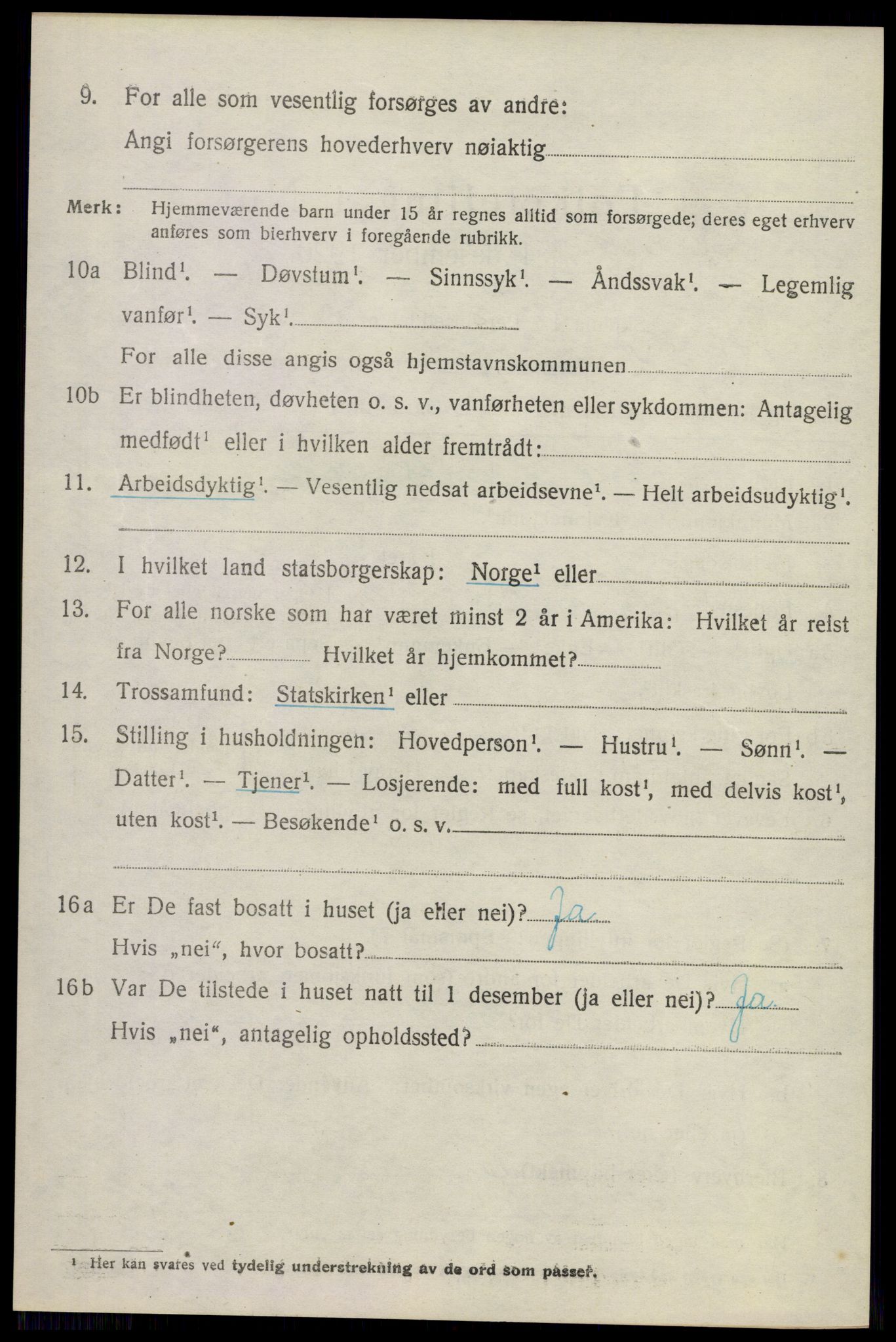 SAKO, Folketelling 1920 for 0623 Modum herred, 1920, s. 24820