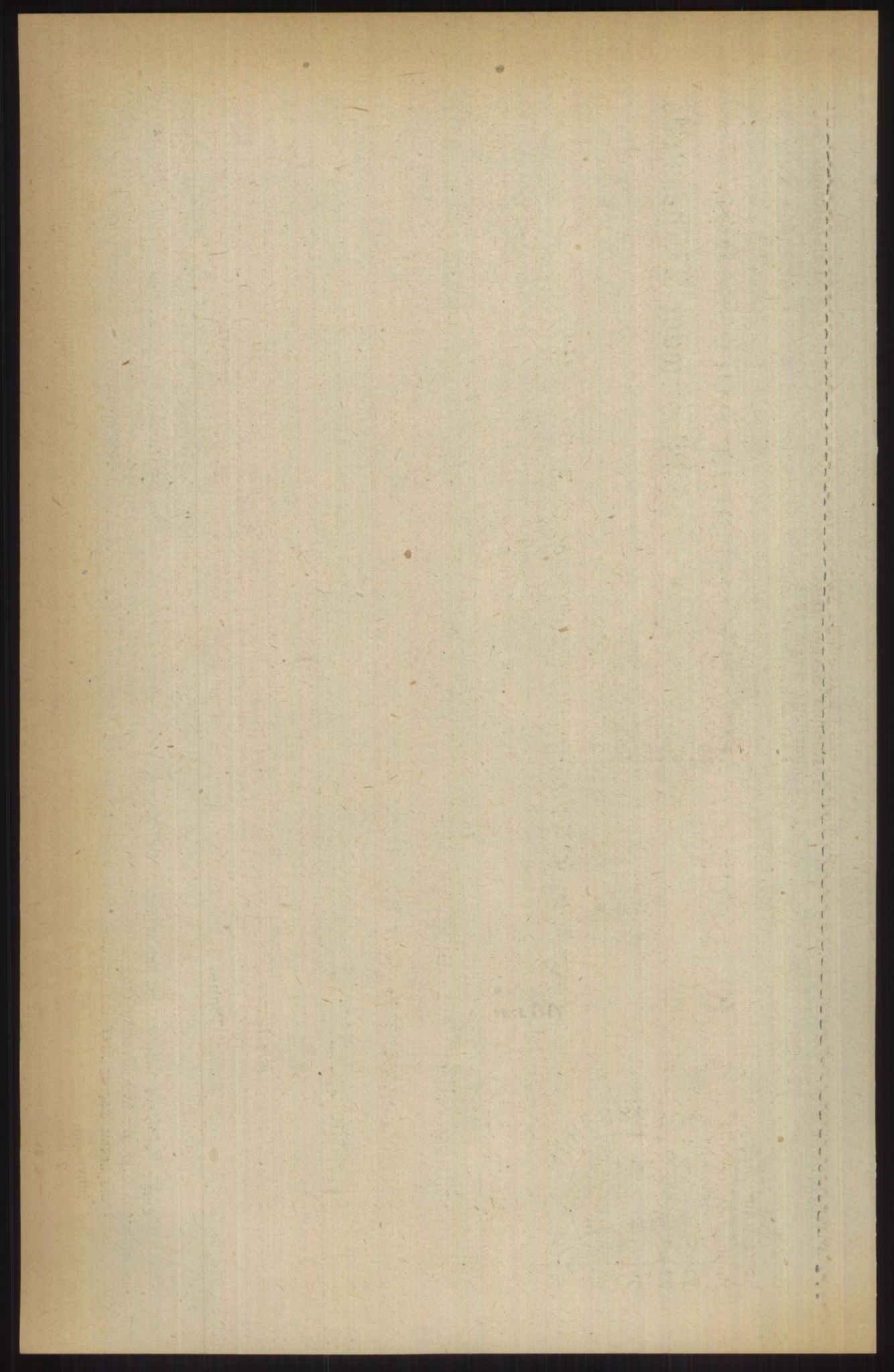 Kristiania/Oslo adressebok, PUBL/-, 1914