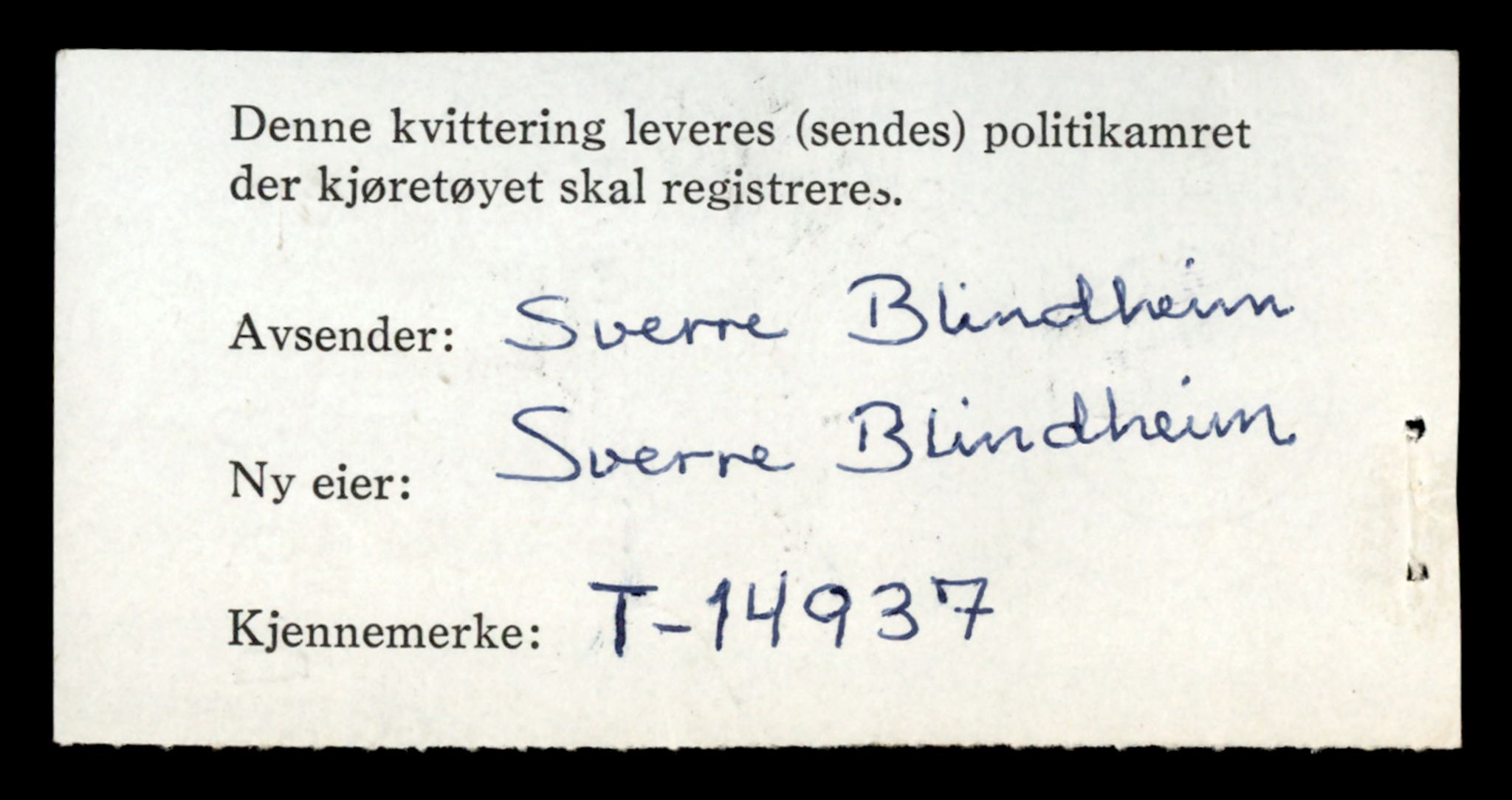 Møre og Romsdal vegkontor - Ålesund trafikkstasjon, AV/SAT-A-4099/F/Fe/L0049: Registreringskort for kjøretøy T 14864 - T 18613, 1927-1998, s. 1690