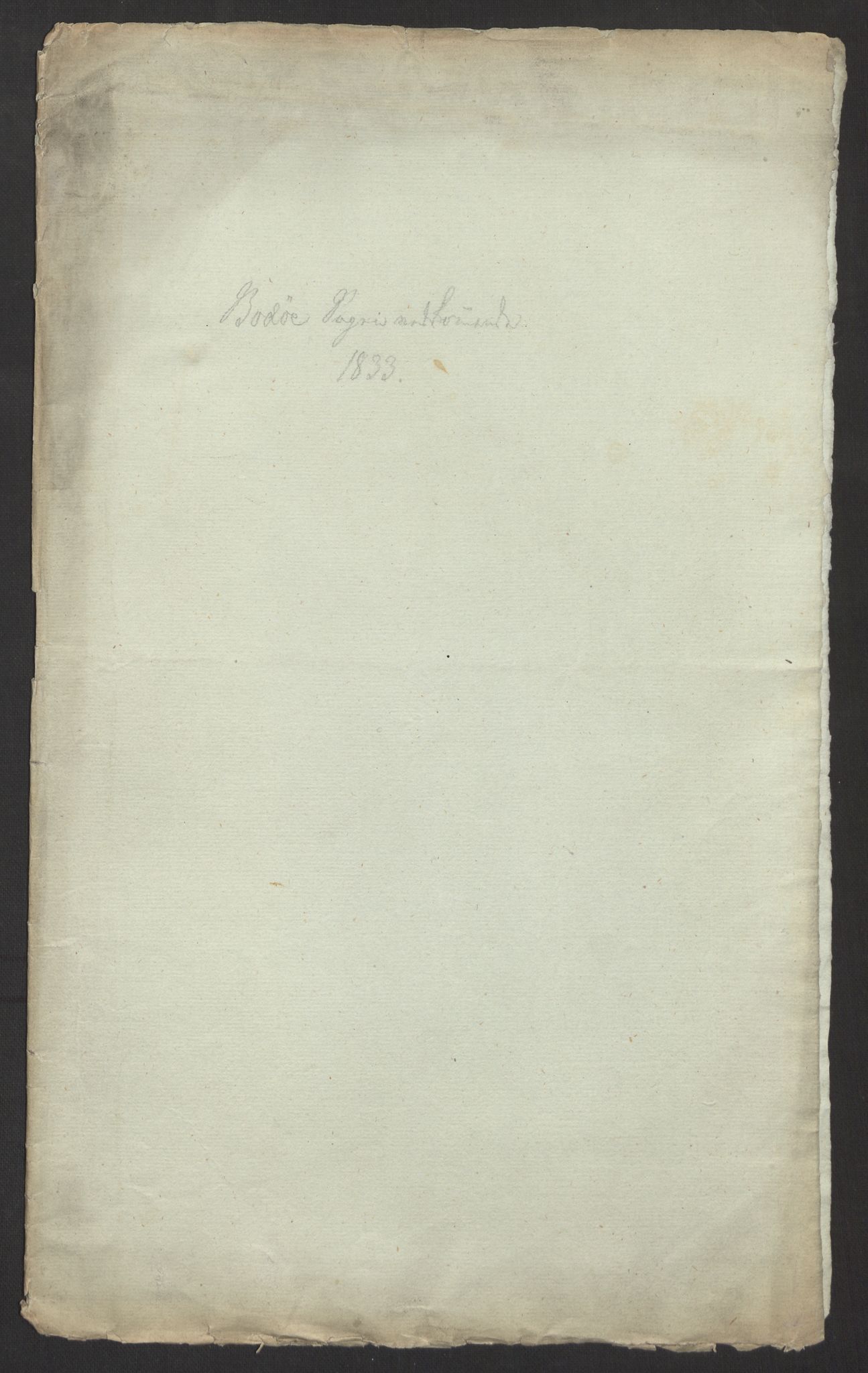 Holst, Christian, RA/PA-0040/F/Fe/L0063: Severin Løvenskiolds offentlige papirer fra hans tid som:, 1814, s. 119