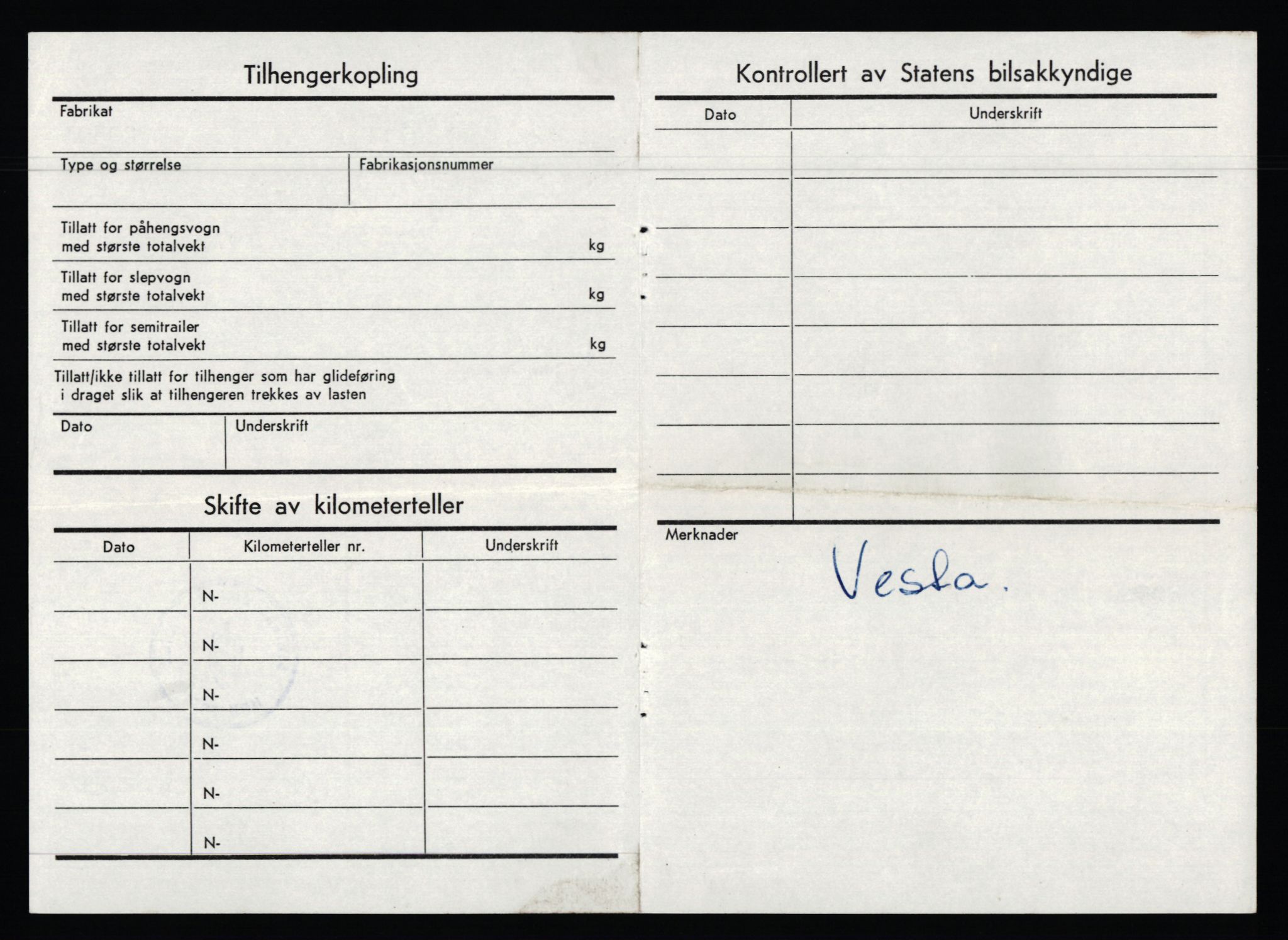 Stavanger trafikkstasjon, AV/SAST-A-101942/0/G/L0004: Registreringsnummer: 15497 - 22957, 1930-1971, s. 2185