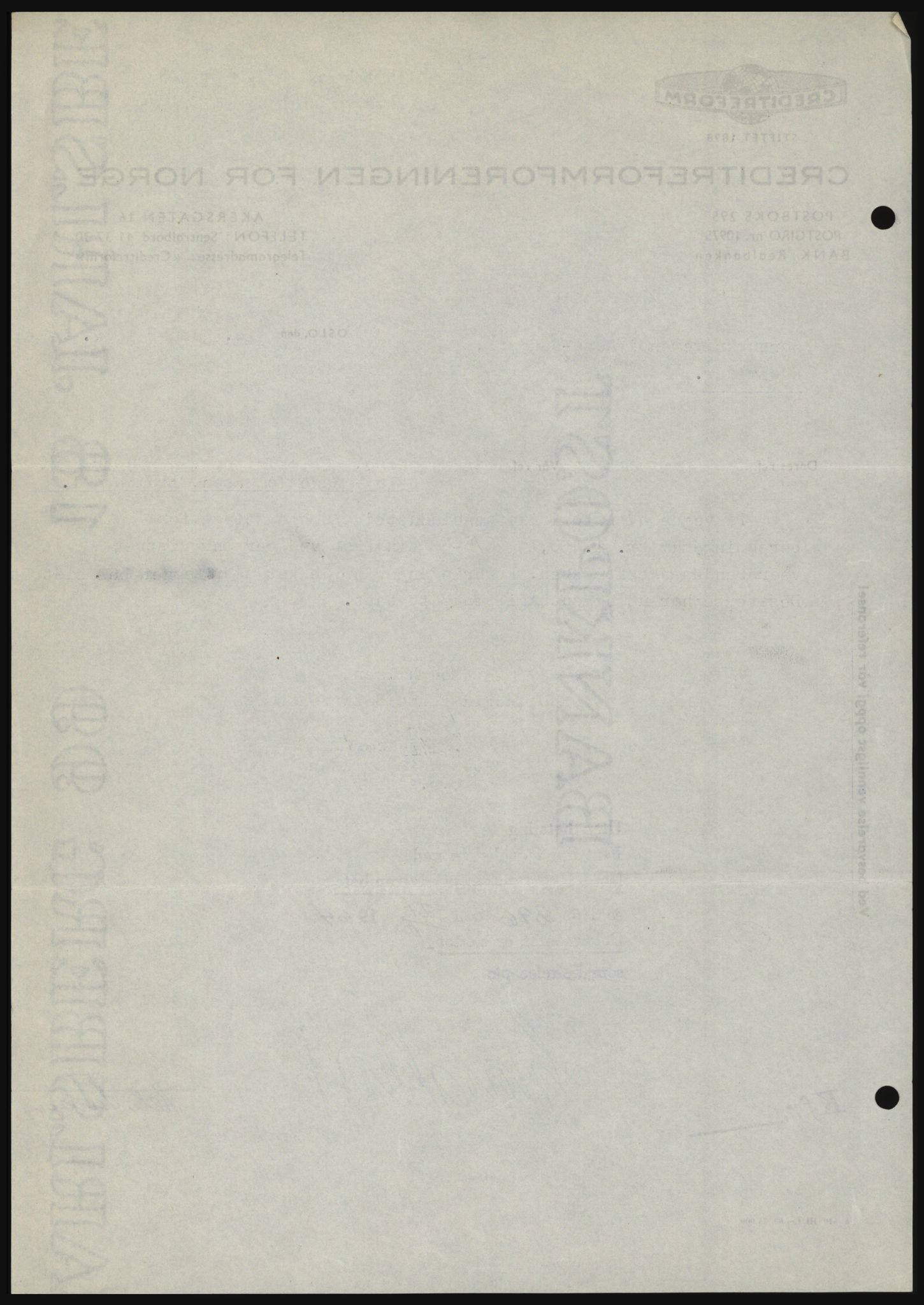 Nord-Hedmark sorenskriveri, SAH/TING-012/H/Hc/L0019: Pantebok nr. 19, 1963-1964, Dagboknr: 296/1964