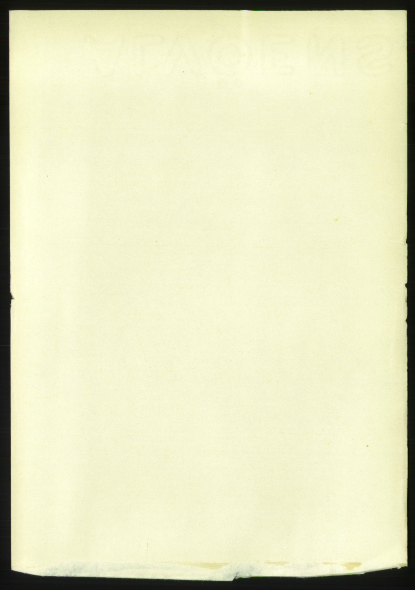 RA, Folketelling 1891 for 1572 Tustna herred, 1891, s. 1344
