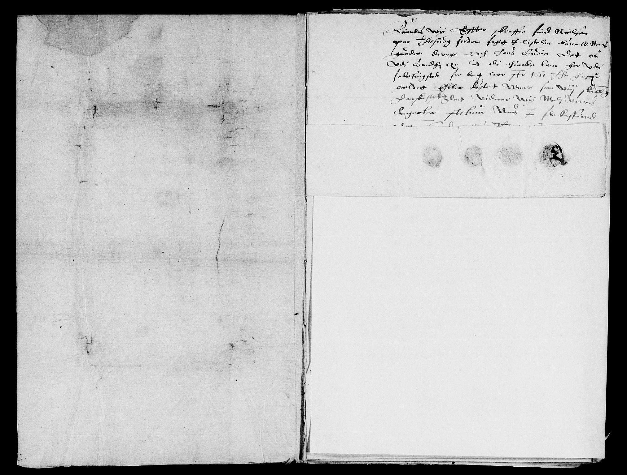 Rentekammeret inntil 1814, Reviderte regnskaper, Lensregnskaper, AV/RA-EA-5023/R/Rb/Rbr/L0003: Lista len, 1611-1614