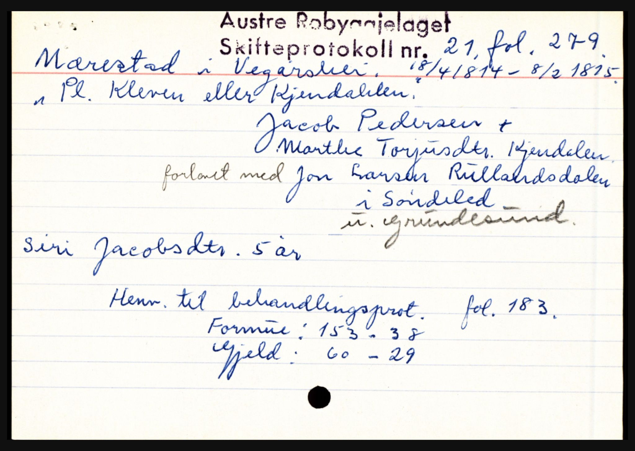 Østre Råbyggelag sorenskriveri, AV/SAK-1221-0016/H, s. 9881