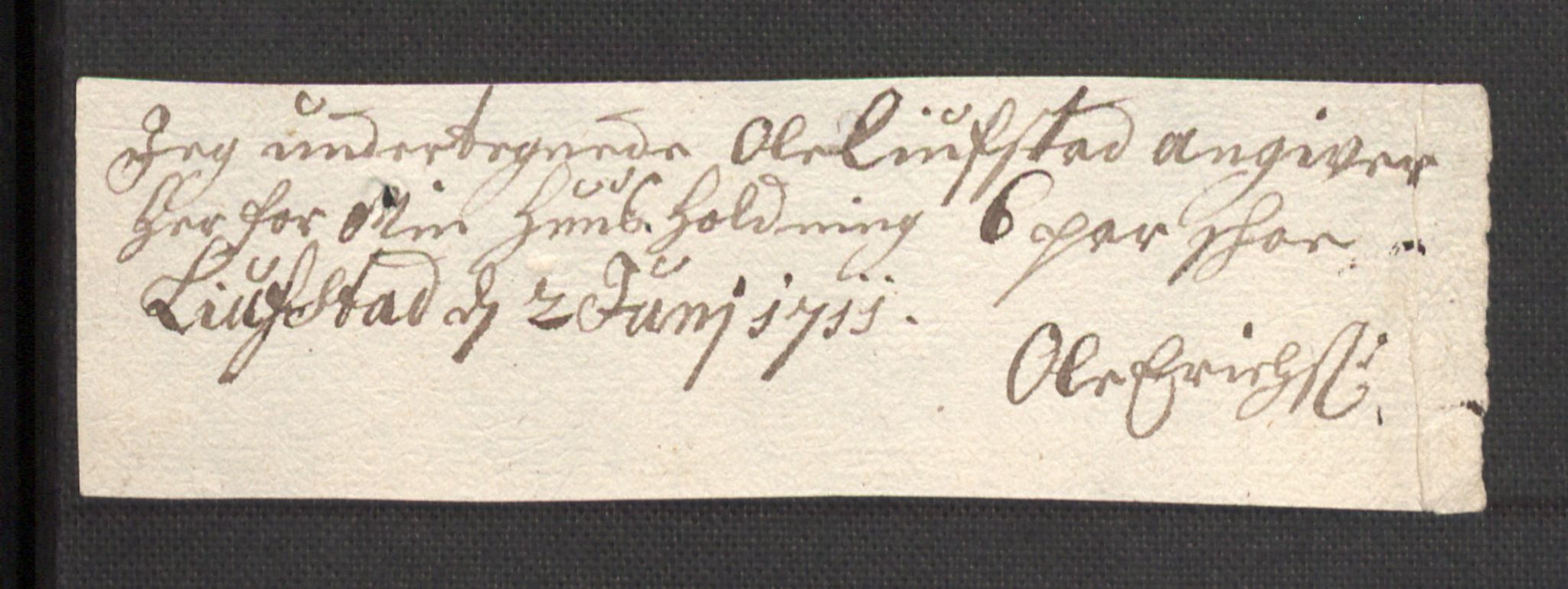 Rentekammeret inntil 1814, Reviderte regnskaper, Fogderegnskap, AV/RA-EA-4092/R36/L2121: Fogderegnskap Øvre og Nedre Telemark og Bamble, 1711, s. 387