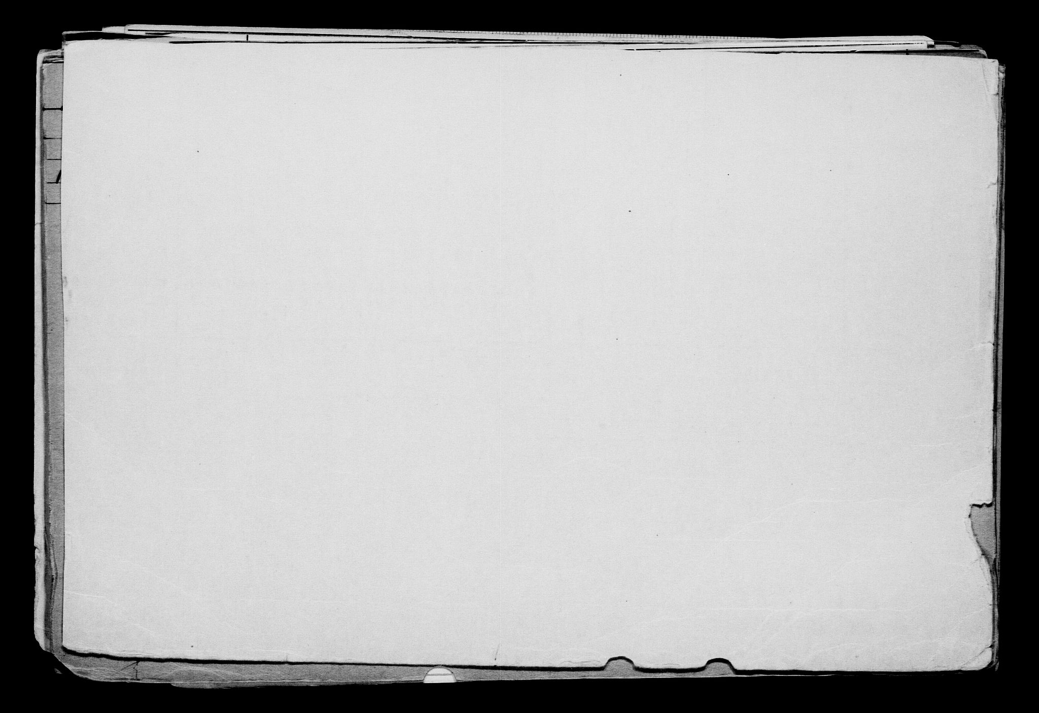 Direktoratet for sjømenn, RA/S-3545/G/Gb/L0065: Hovedkort, 1906, s. 606