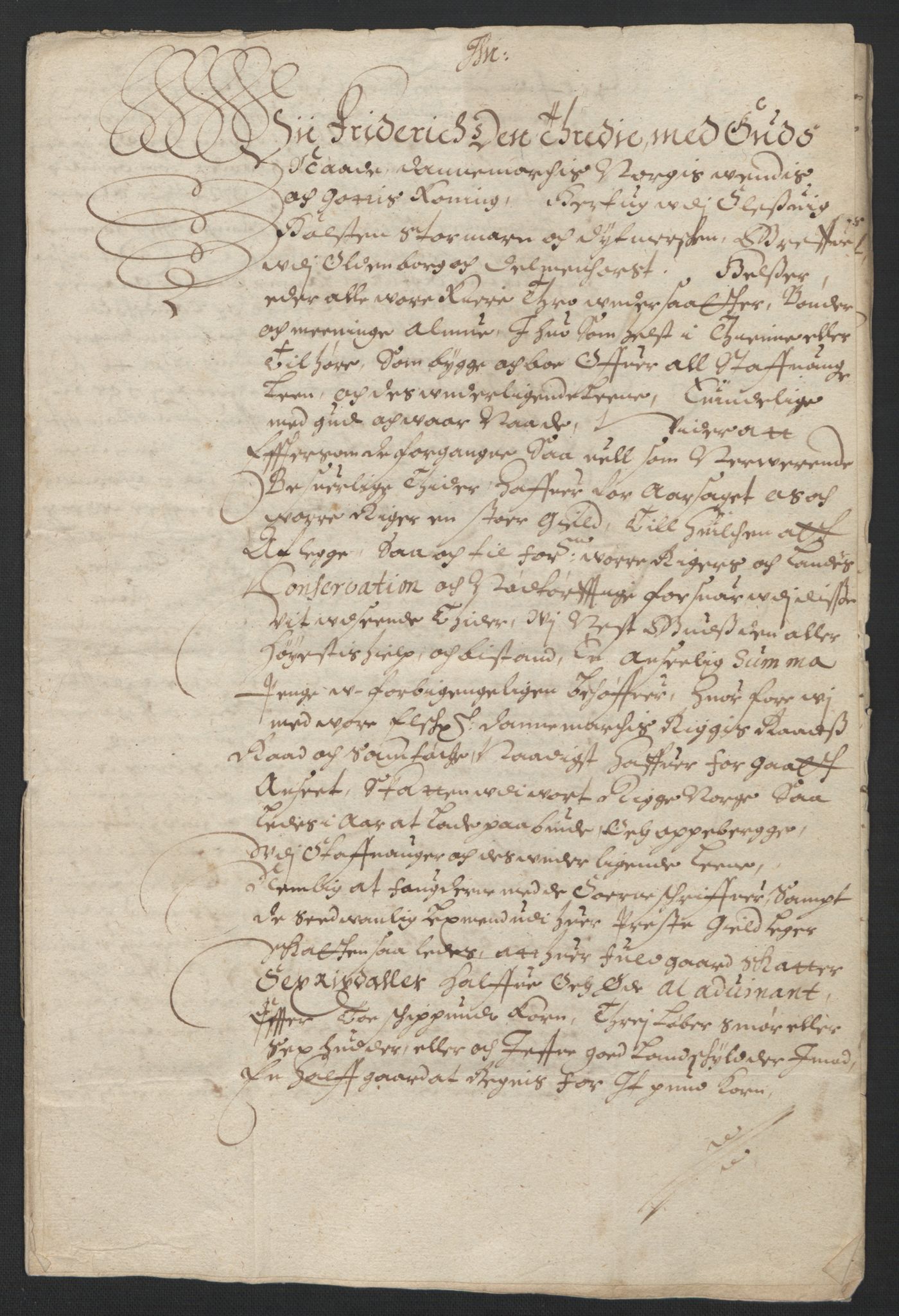 Rentekammeret inntil 1814, Reviderte regnskaper, Lensregnskaper, AV/RA-EA-5023/R/Rb/Rbs/L0037: Stavanger len, 1657-1658