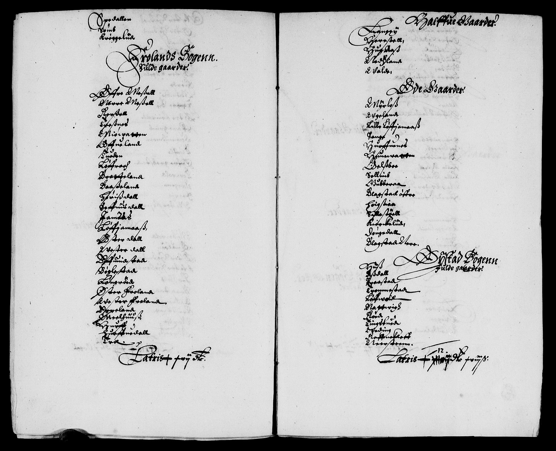 Rentekammeret inntil 1814, Reviderte regnskaper, Lensregnskaper, AV/RA-EA-5023/R/Rb/Rbq/L0024: Nedenes len. Mandals len. Råbyggelag., 1635-1636