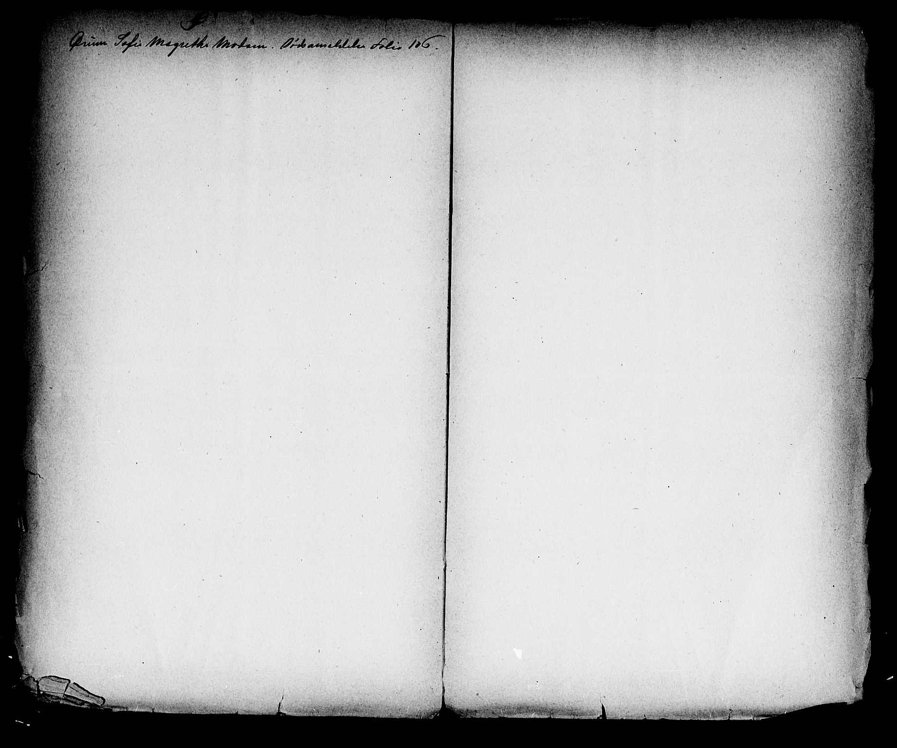 Arendal byfogd, SAK/1222-0001/H/Hc/L0033: Skifteutlodningsprotokoll nr. 31, 1862-1876
