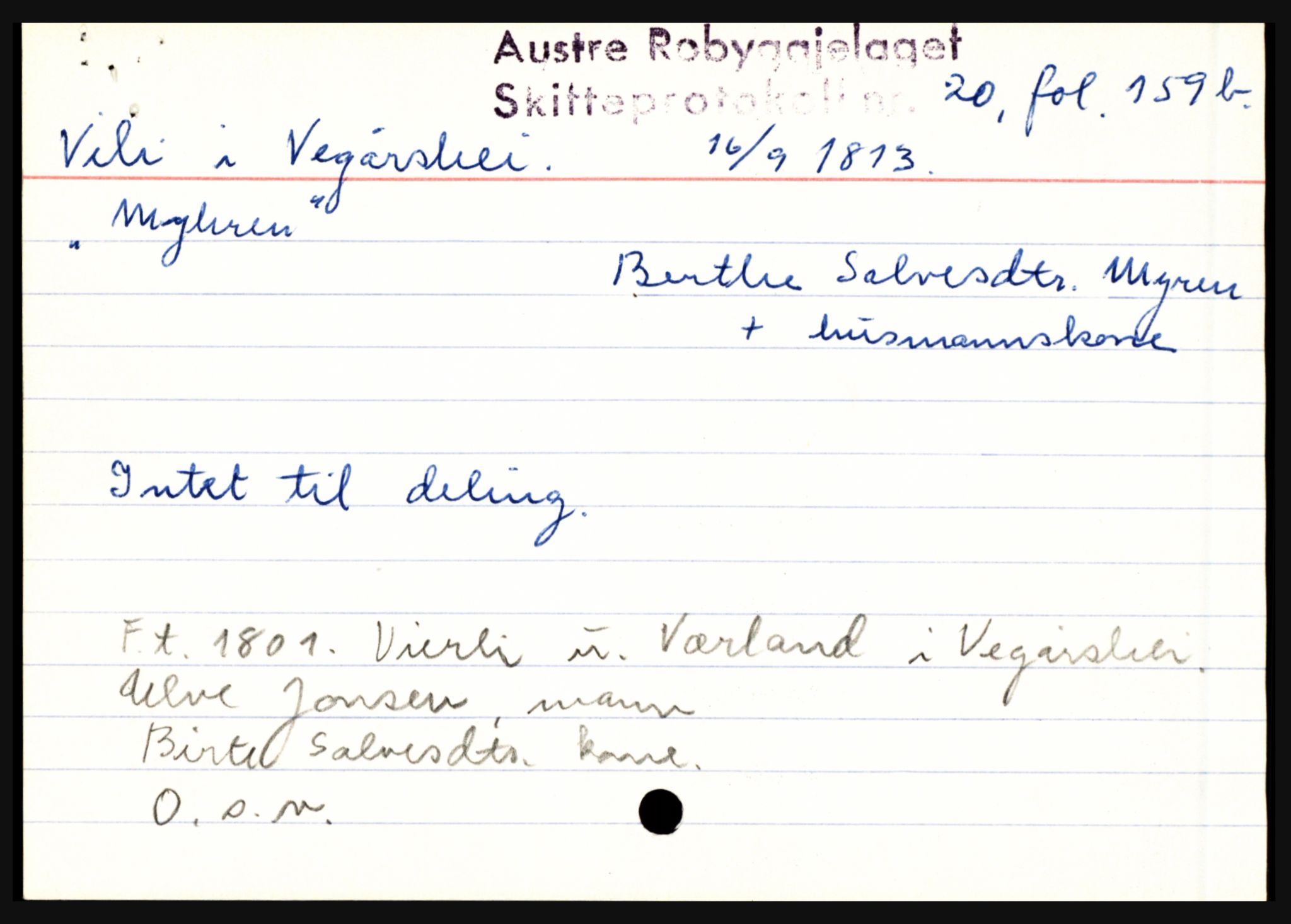 Østre Råbyggelag sorenskriveri, AV/SAK-1221-0016/H, s. 15603