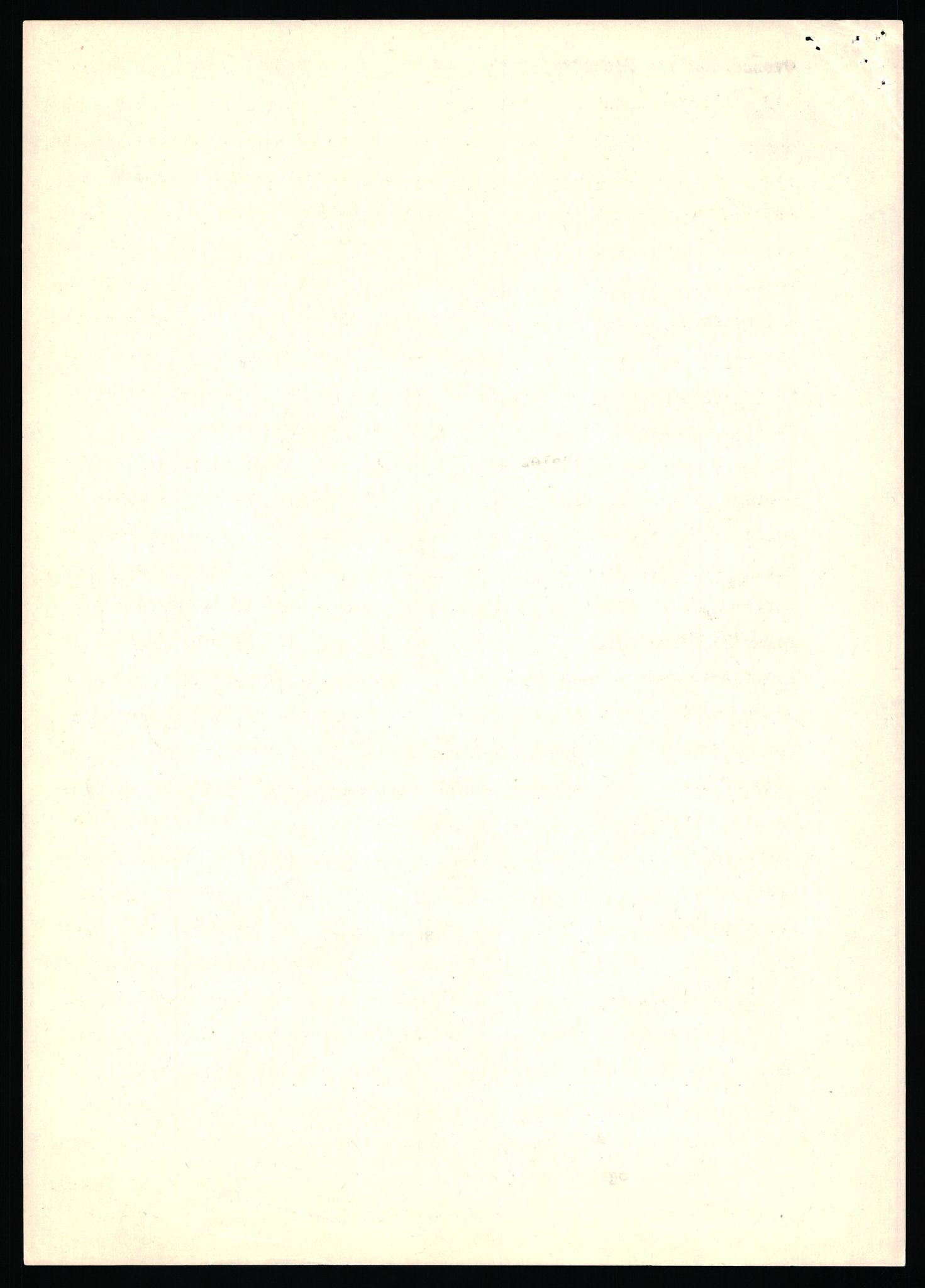 Statsarkivet i Stavanger, AV/SAST-A-101971/03/Y/Yj/L0091: Avskrifter sortert etter gårdsnavn: Ur - Vareberg, 1750-1930, s. 432