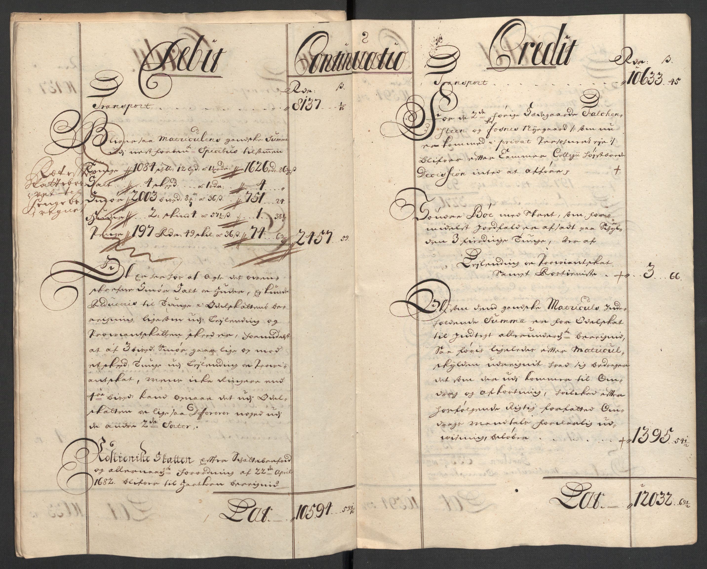 Rentekammeret inntil 1814, Reviderte regnskaper, Fogderegnskap, AV/RA-EA-4092/R32/L1870: Fogderegnskap Jarlsberg grevskap, 1702, s. 14