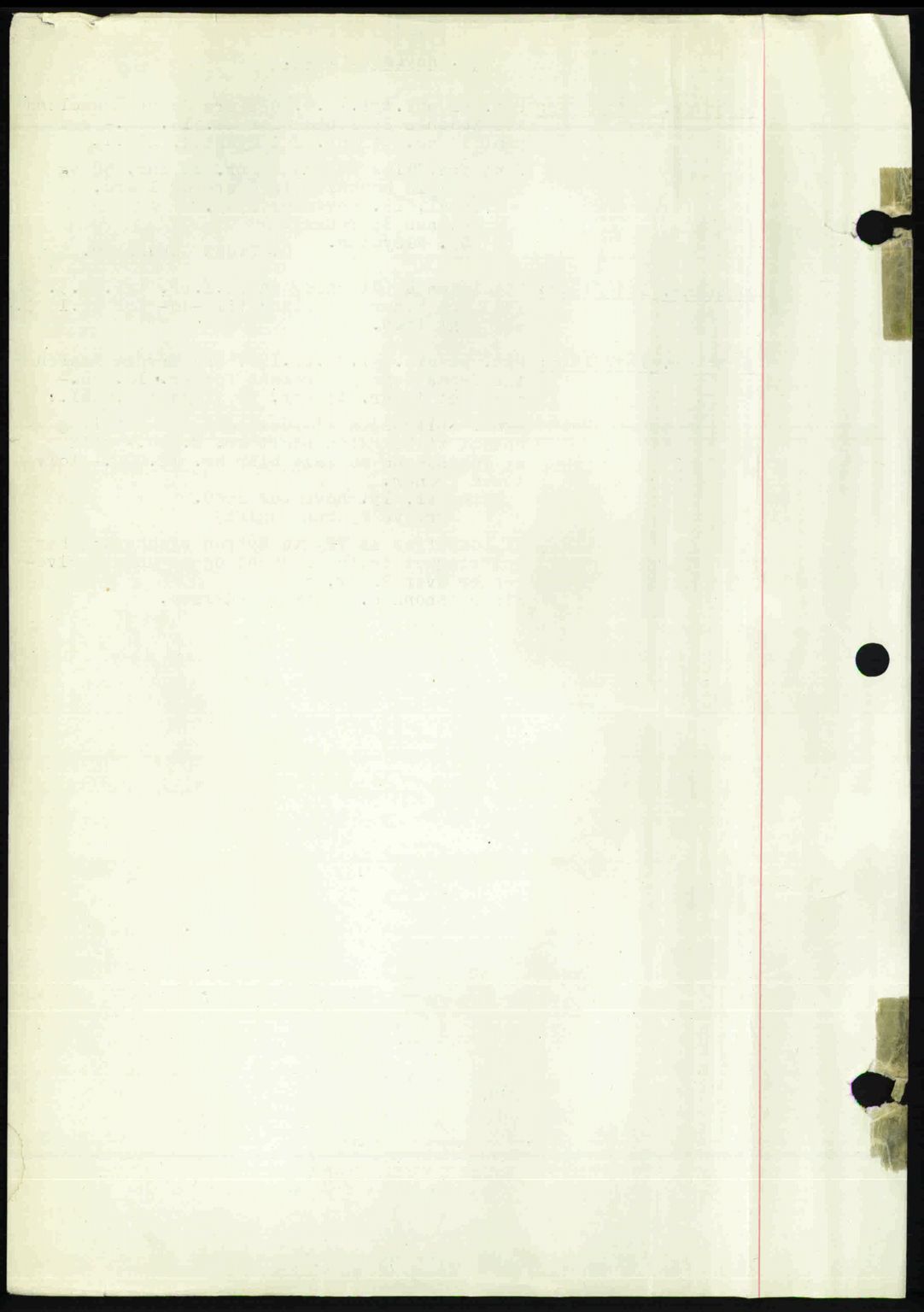 Nedenes sorenskriveri, SAK/1221-0006/G/Gb/Gba/L0060: Pantebok nr. A12, 1948-1949, Tingl.dato: 15.11.1948