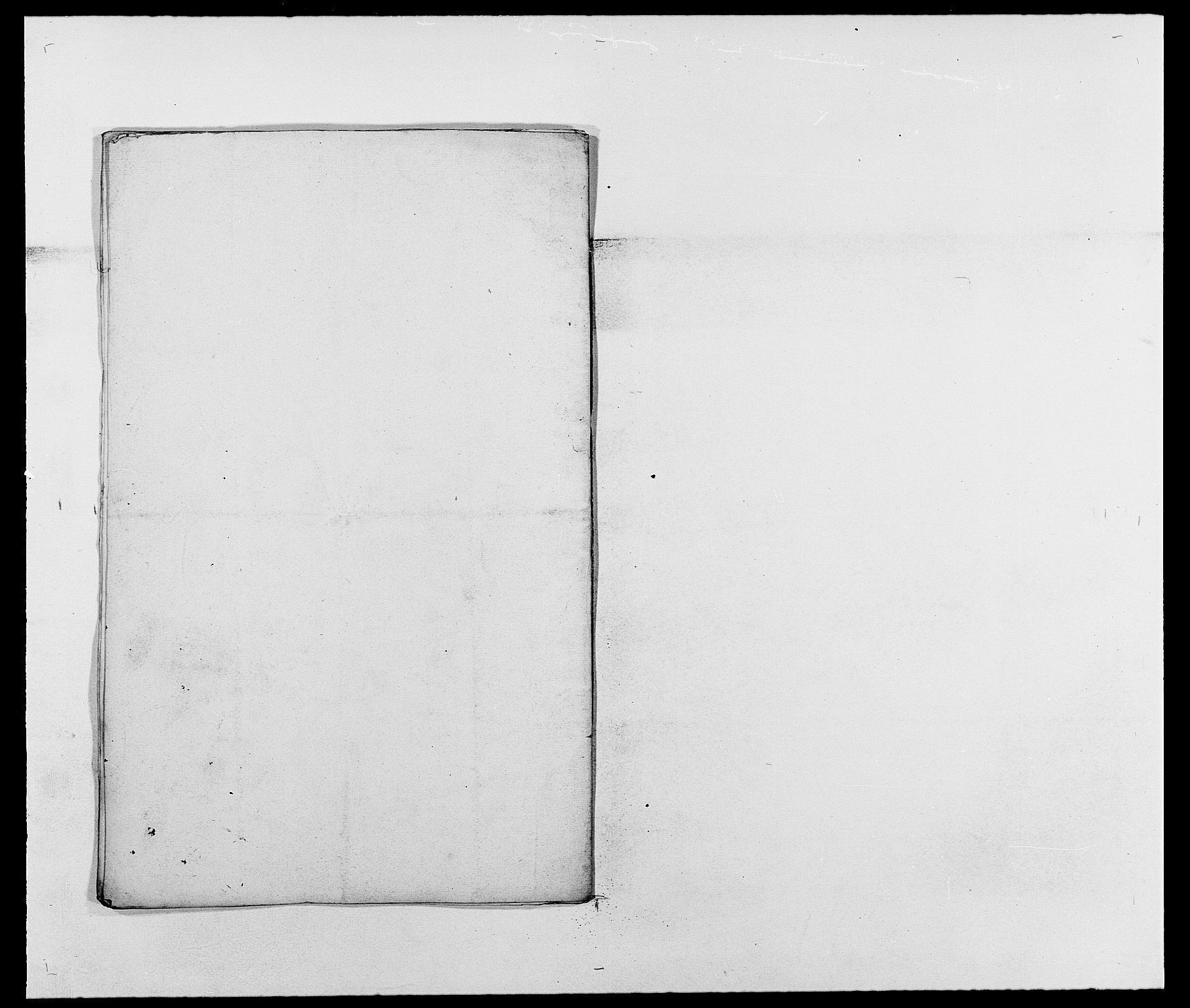 Rentekammeret inntil 1814, Reviderte regnskaper, Fogderegnskap, AV/RA-EA-4092/R02/L0102: Fogderegnskap Moss og Verne kloster, 1675-1681, s. 236