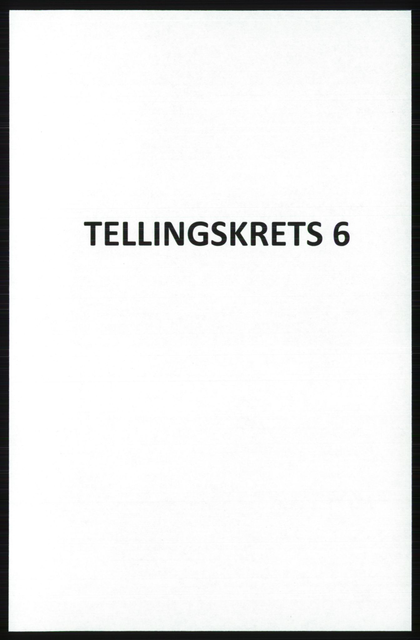 SATØ, Folketelling 1920 for 2017 Kvalsund herred, 1920, s. 1324