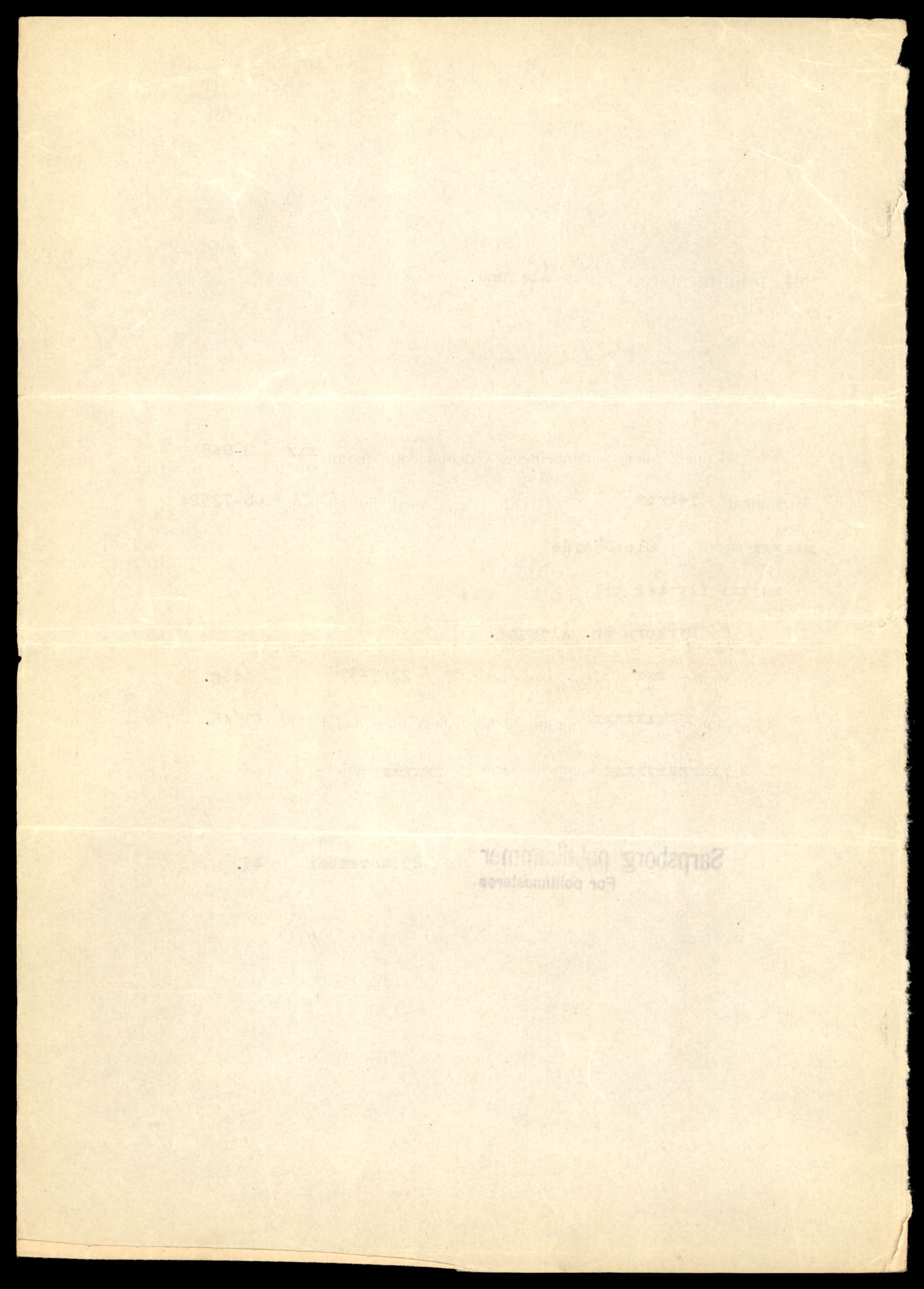 Møre og Romsdal vegkontor - Ålesund trafikkstasjon, AV/SAT-A-4099/F/Fe/L0038: Registreringskort for kjøretøy T 13180 - T 13360, 1927-1998, s. 286