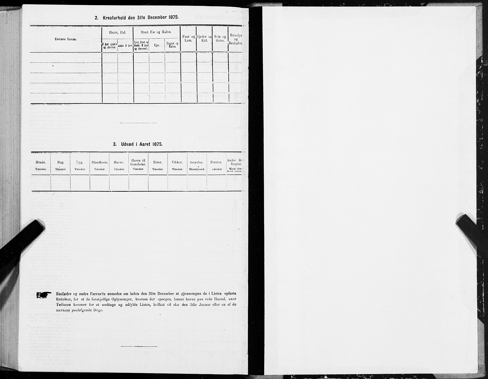 SAT, Folketelling 1875 for 1720L Levanger prestegjeld, Levanger landsokn, 1875