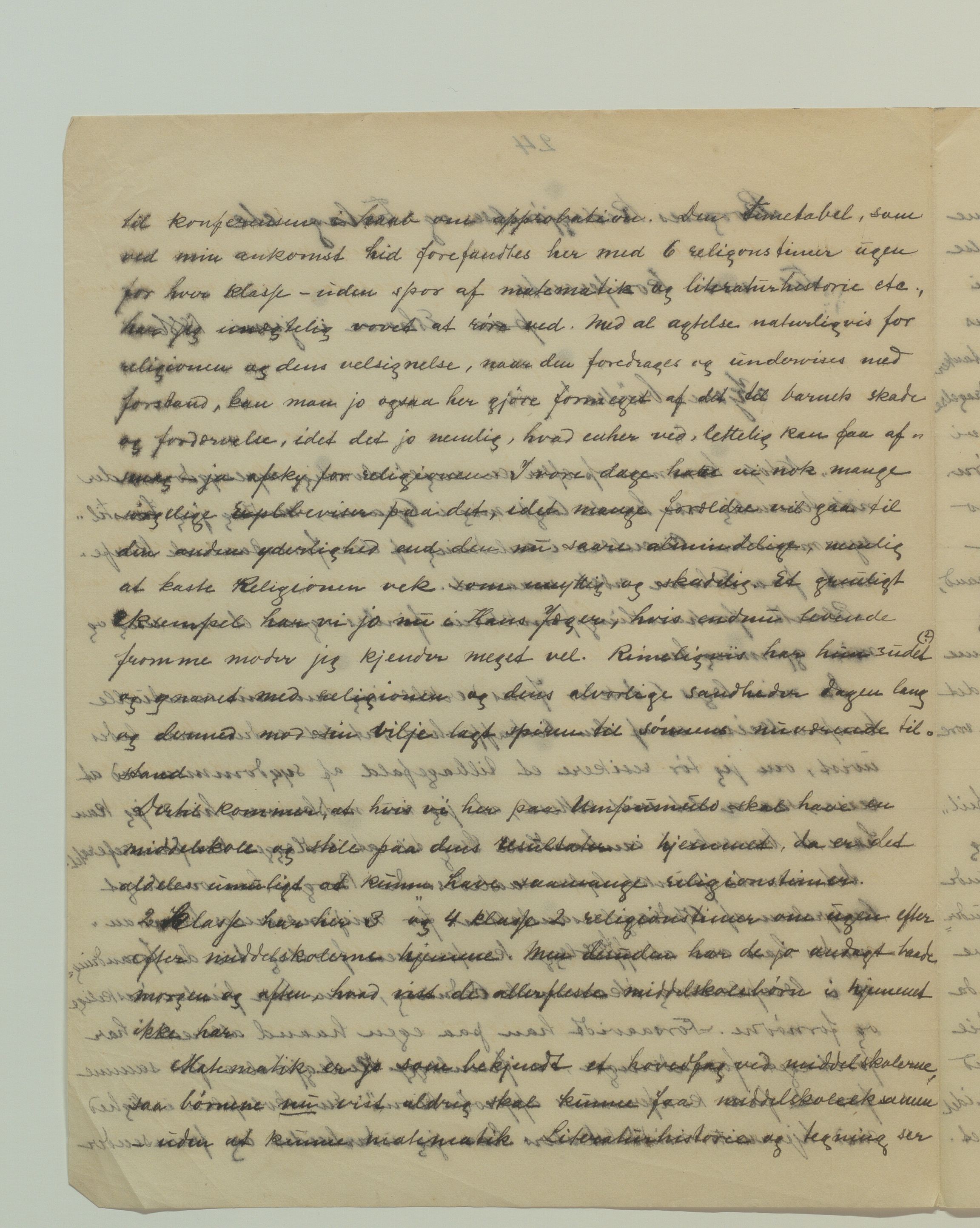 Det Norske Misjonsselskap - hovedadministrasjonen, VID/MA-A-1045/D/Da/Daa/L0037/0001: Konferansereferat og årsberetninger / Konferansereferat fra Sør-Afrika.
, 1886