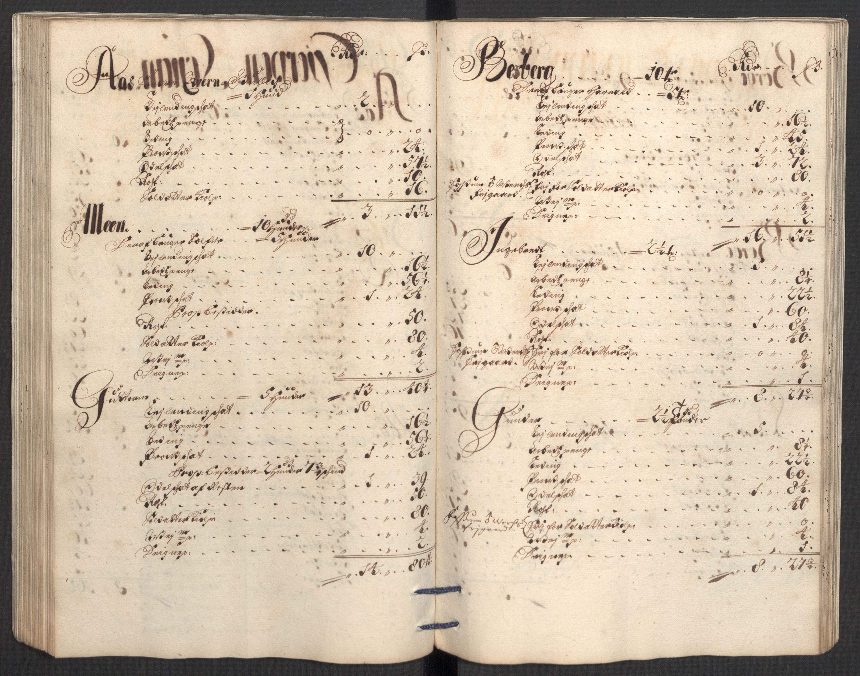 Rentekammeret inntil 1814, Reviderte regnskaper, Fogderegnskap, AV/RA-EA-4092/R36/L2112: Fogderegnskap Øvre og Nedre Telemark og Bamble, 1704, s. 142