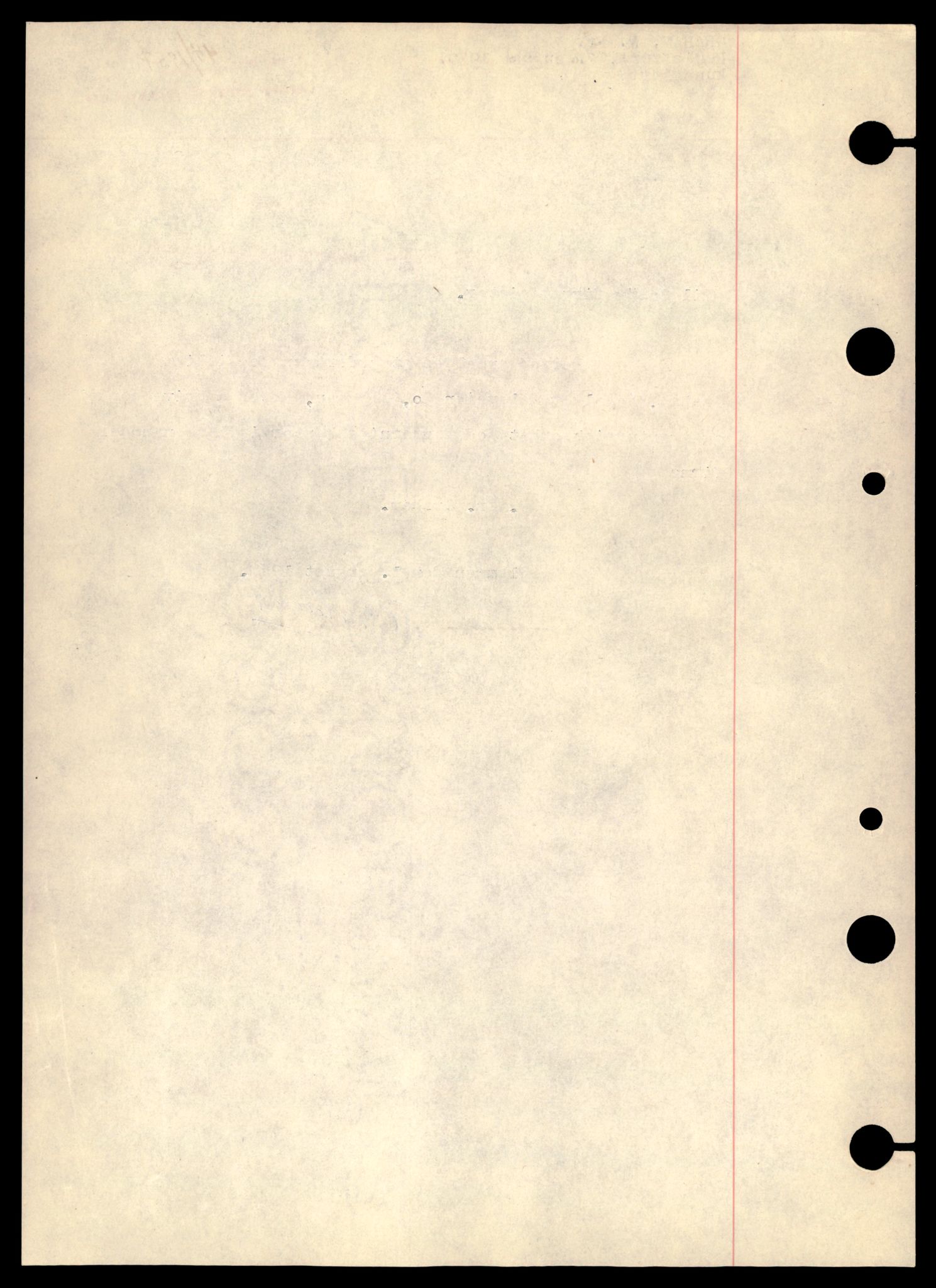 Fredrikstad tingrett, AV/SAT-A-10473/K/Kb/Kba/L0016: Enkeltmannsforetak, aksjeselskap og andelslag, Gra-Grø, 1944-1990, s. 2