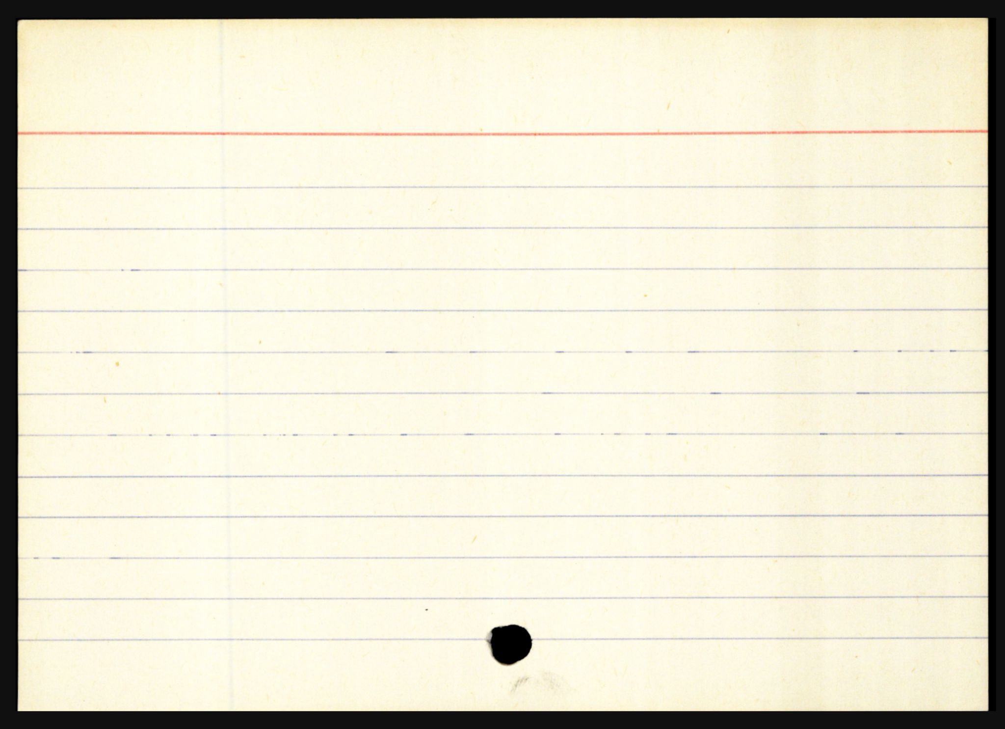 Mandal sorenskriveri, AV/SAK-1221-0005/001/H, s. 11131