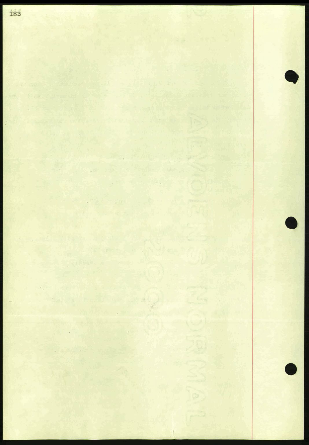 Nordmøre sorenskriveri, AV/SAT-A-4132/1/2/2Ca: Pantebok nr. A82, 1937-1938, Dagboknr: 2214/1937