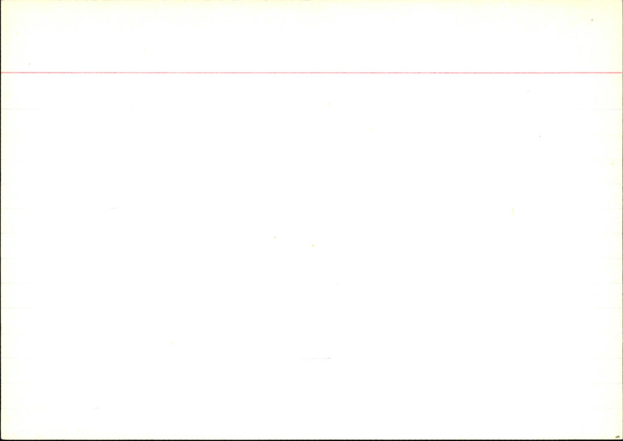 Skiftekort ved Statsarkivet i Bergen, SAB/SKIFTEKORT/002/L0001: Skifteprotokoll nr. 1-3, 1695-1721, s. 40