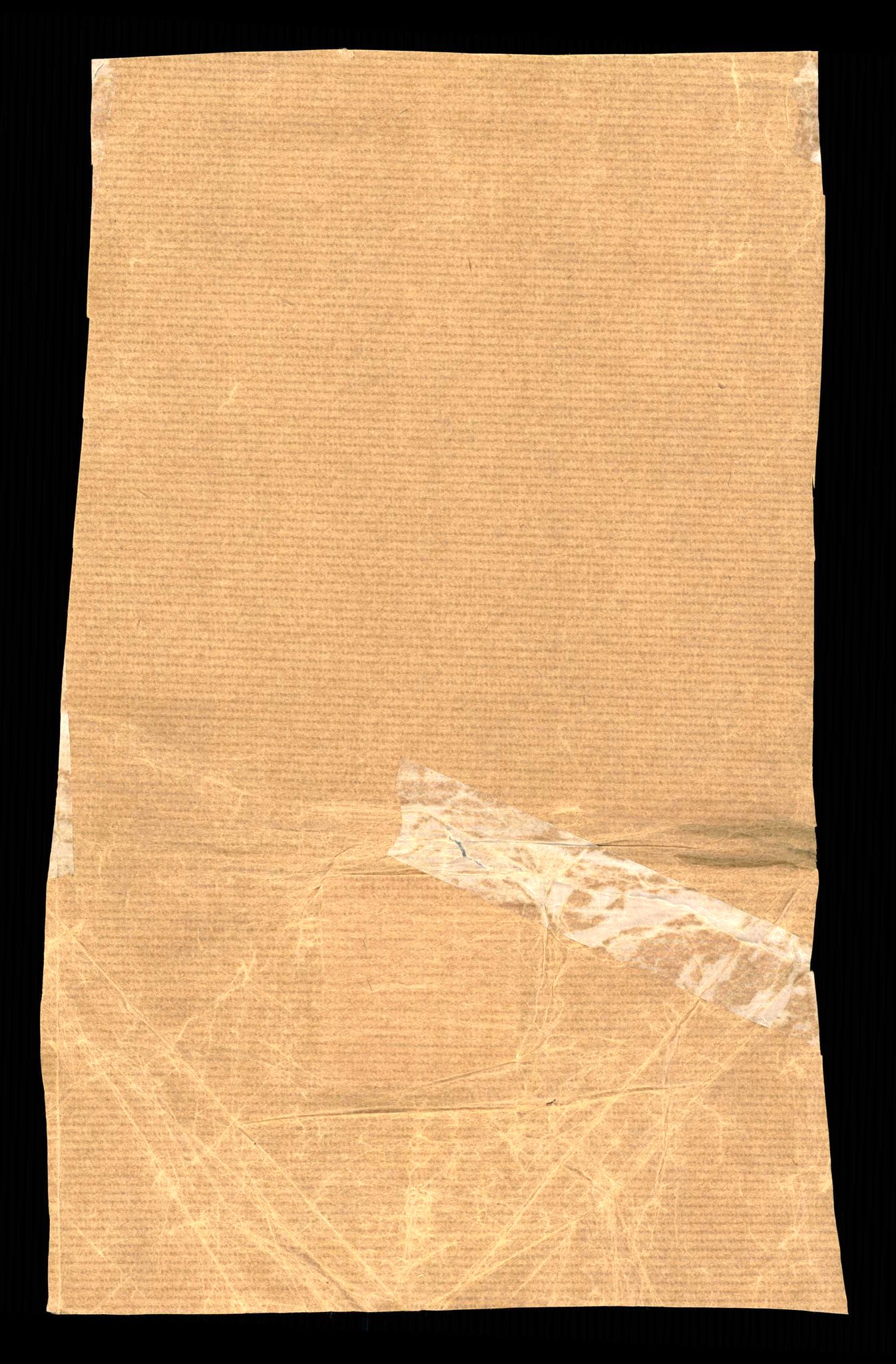 RA, Folketelling 1910 for 0534 Gran herred, 1910, s. 1062