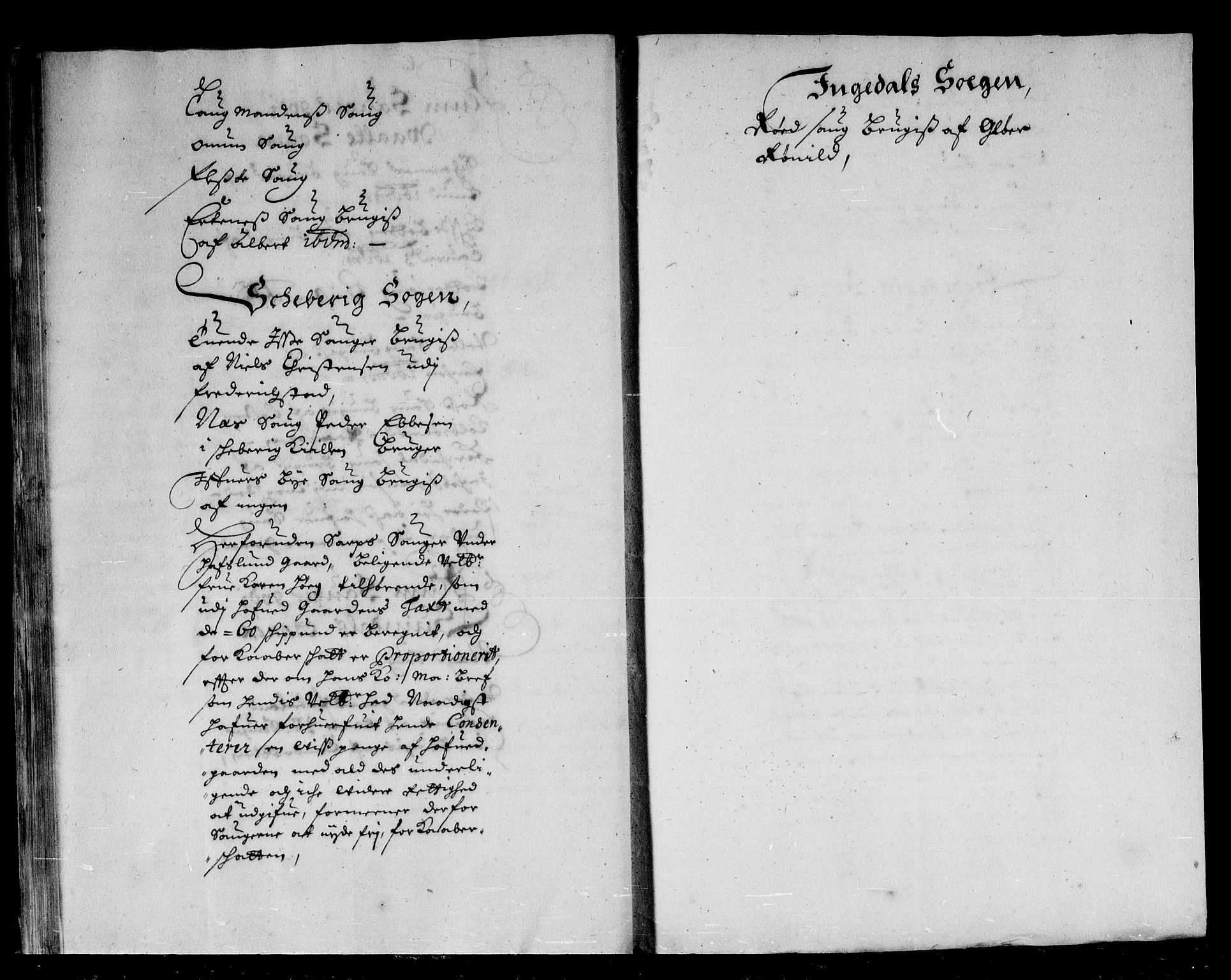 Rentekammeret inntil 1814, Reviderte regnskaper, Stiftamtstueregnskaper, Landkommissariatet på Akershus og Akershus stiftamt, AV/RA-EA-5869/R/Rb/L0103: Akershus stiftamt, 1674-1675