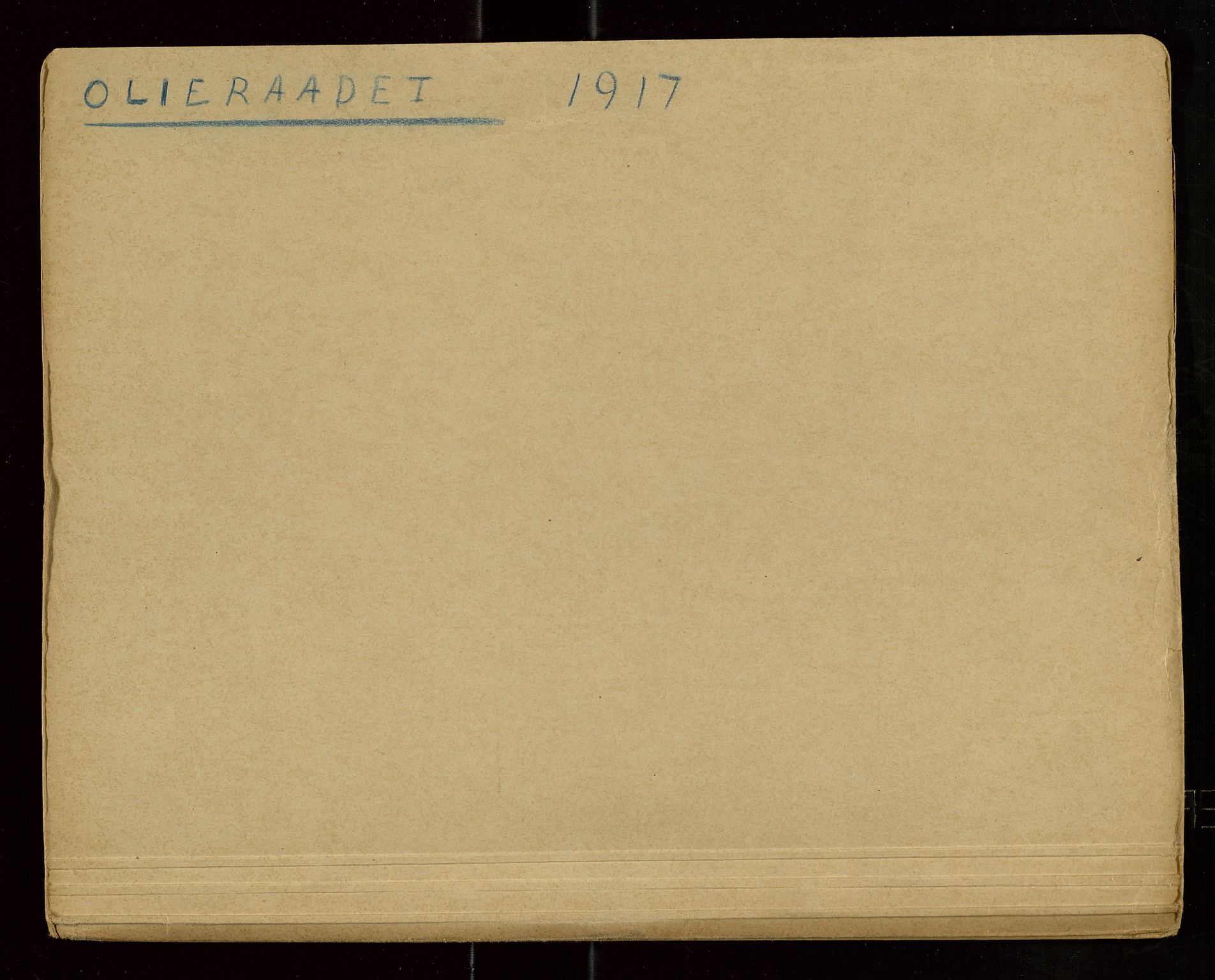 Pa 1521 - A/S Norske Shell, AV/SAST-A-101915/E/Ea/Eaa/L0020: Sjefskorrespondanse, 1917, s. 8