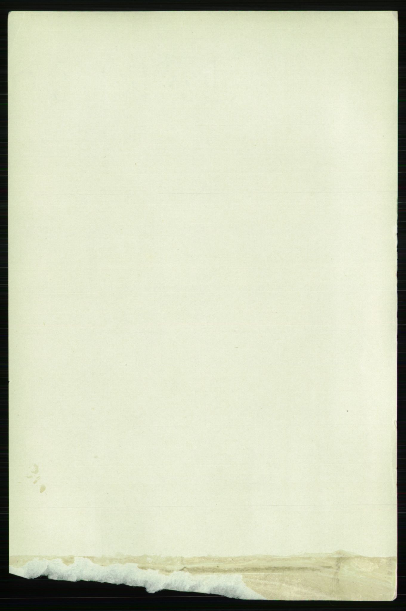 RA, Folketelling 1891 for 0301 Kristiania kjøpstad, 1891, s. 83608