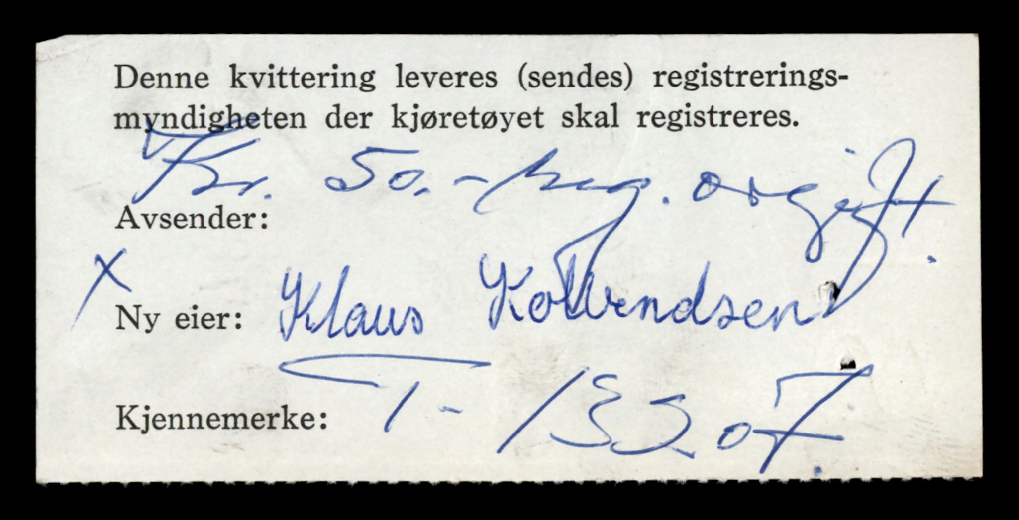 Møre og Romsdal vegkontor - Ålesund trafikkstasjon, AV/SAT-A-4099/F/Fe/L0038: Registreringskort for kjøretøy T 13180 - T 13360, 1927-1998, s. 450