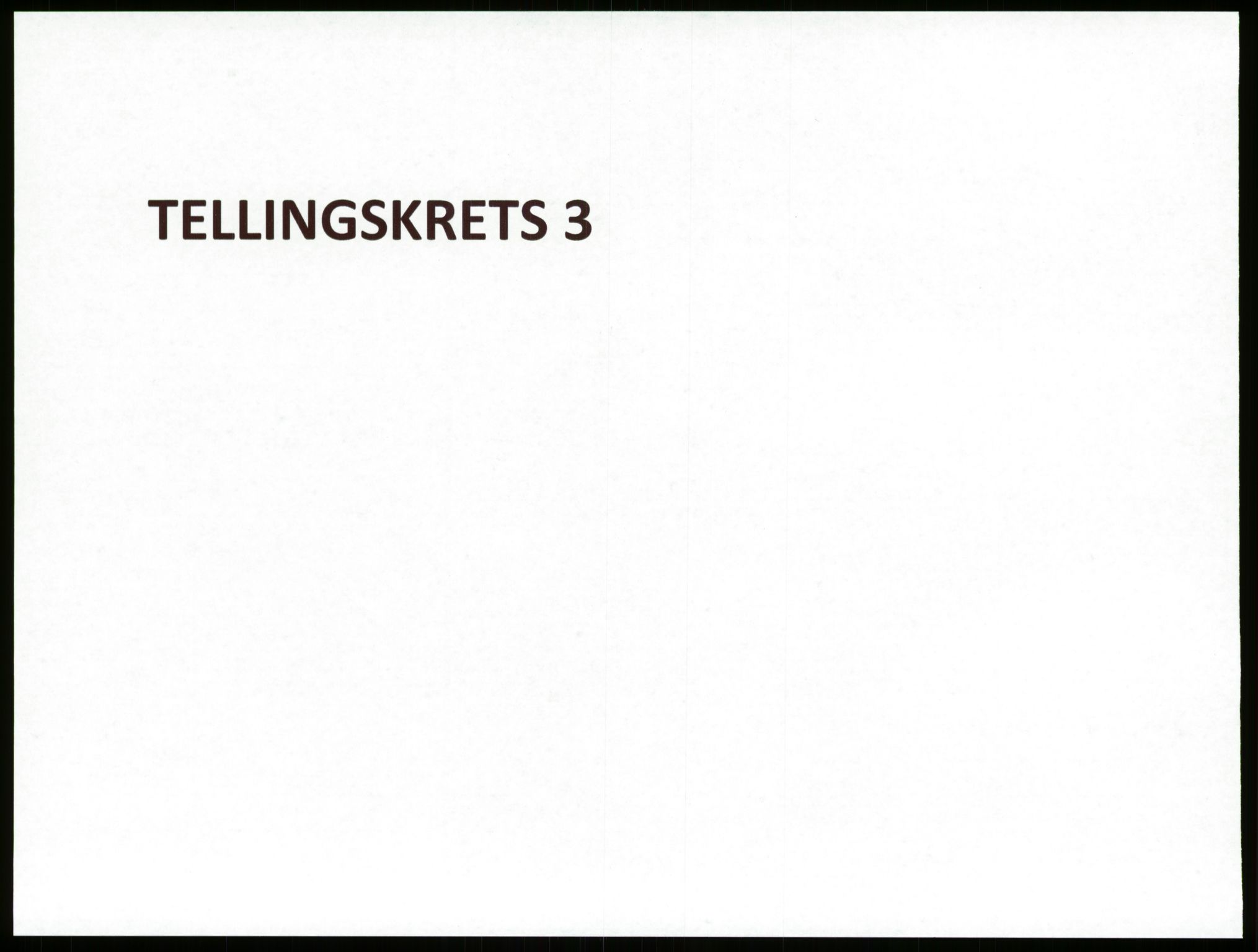 SAB, Folketelling 1920 for 1422 Lærdal herred, 1920, s. 216