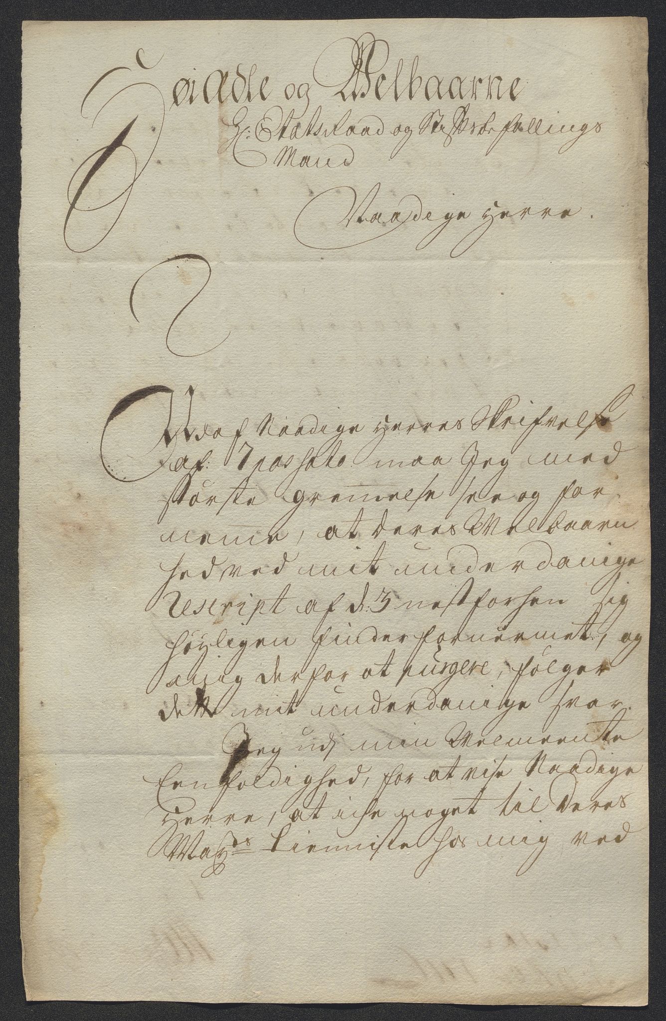 Kristiania stiftamt, AV/SAO-A-10386/E/Ed/Ede/L0005: Fogder, 1716, s. 153