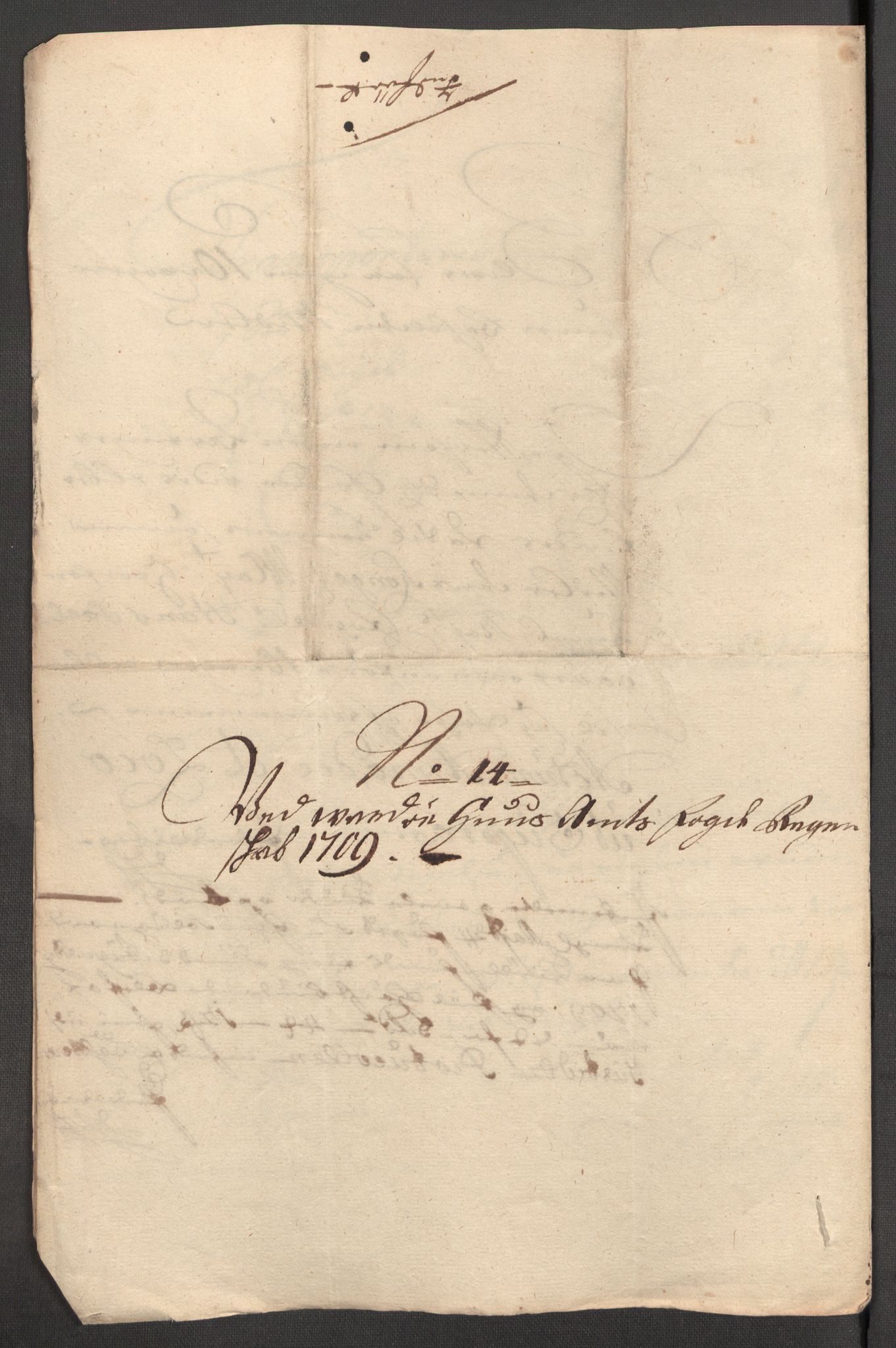 Rentekammeret inntil 1814, Reviderte regnskaper, Fogderegnskap, AV/RA-EA-4092/R69/L4855: Fogderegnskap Finnmark/Vardøhus, 1709-1712, s. 159