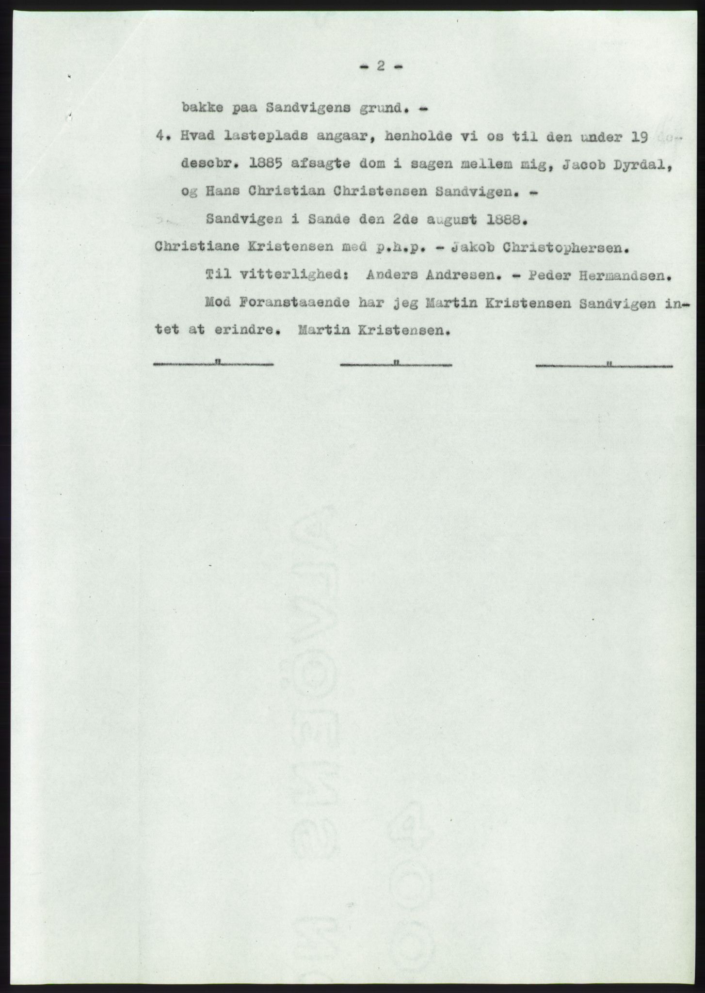 Statsarkivet i Kongsberg, SAKO/A-0001, 1958, s. 216