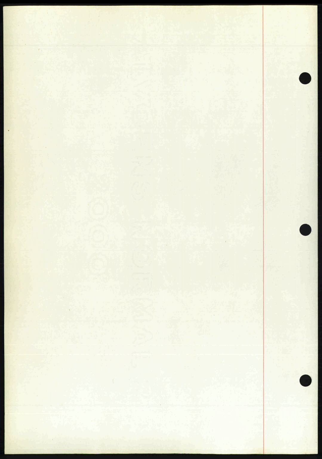 Nedenes sorenskriveri, SAK/1221-0006/G/Gb/Gba/L0060: Pantebok nr. A12, 1948-1949, Tingl.dato: 02.05.1949