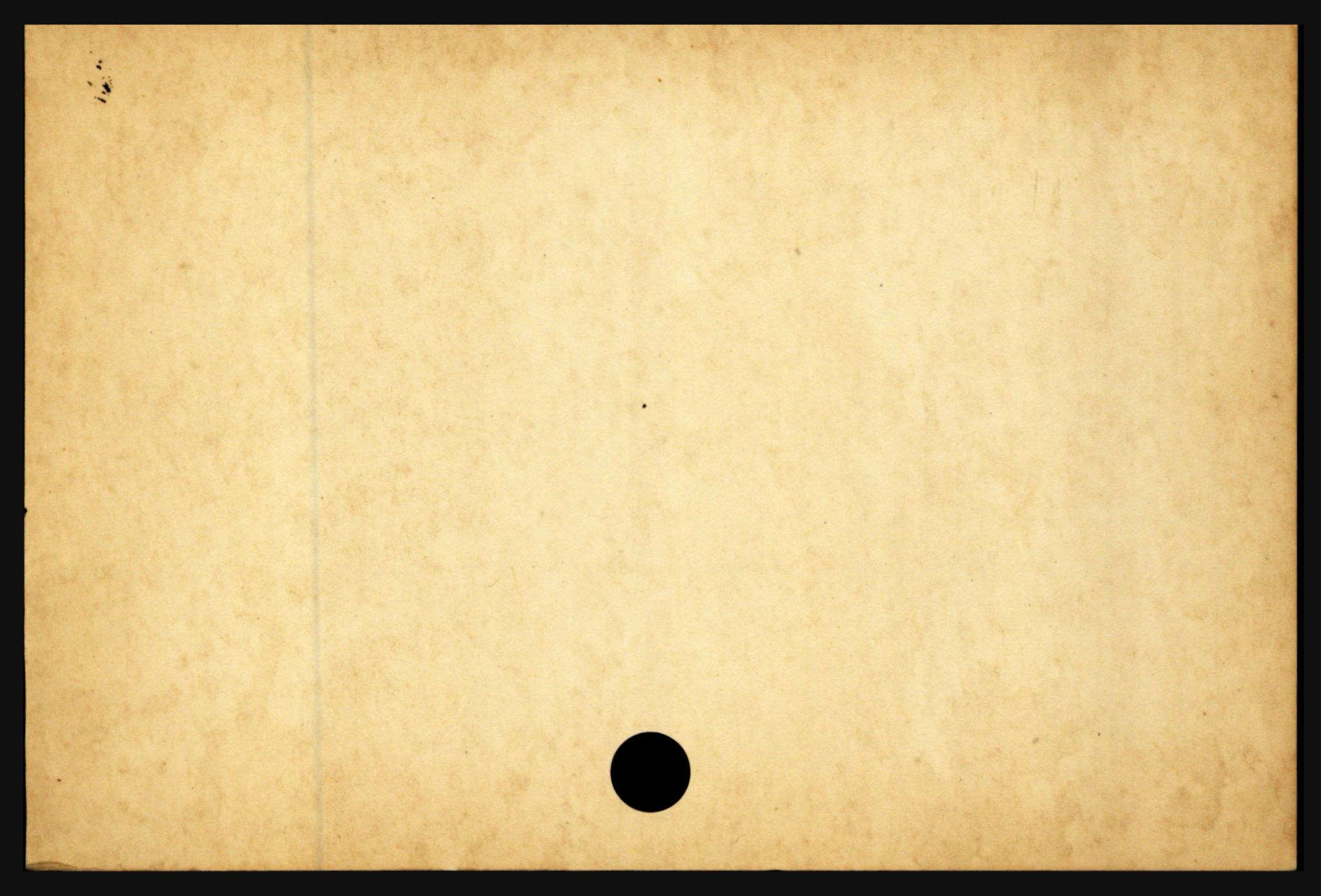 Lister sorenskriveri, AV/SAK-1221-0003/H, s. 18884