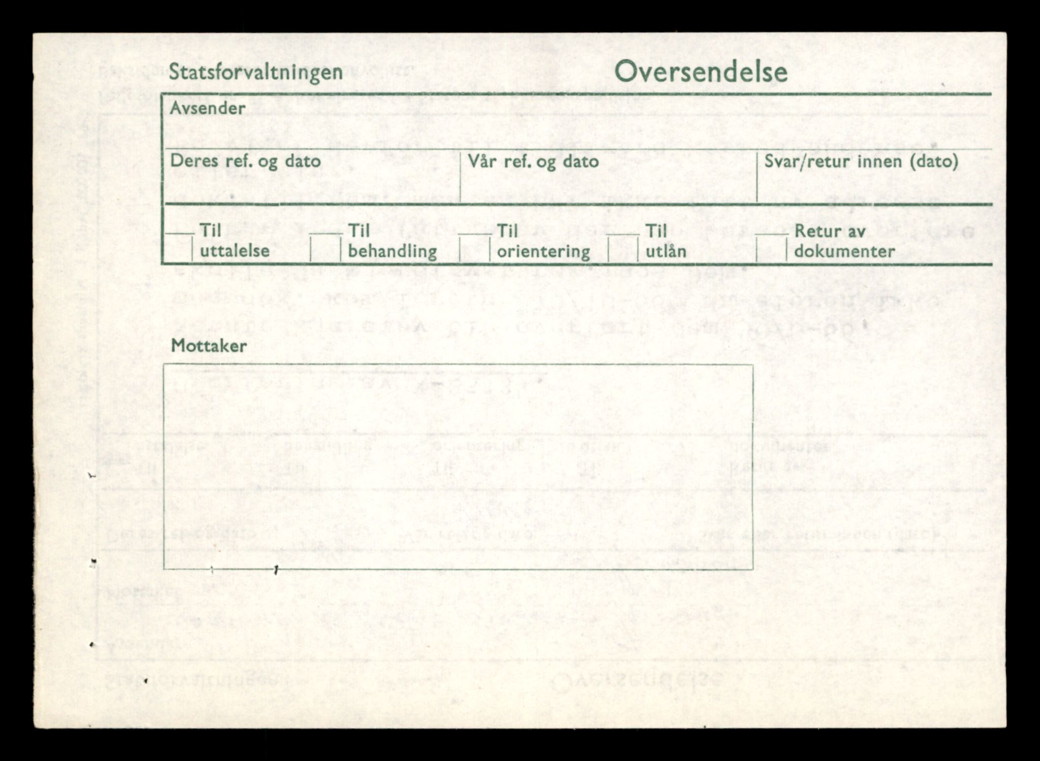 Møre og Romsdal vegkontor - Ålesund trafikkstasjon, AV/SAT-A-4099/F/Fe/L0035: Registreringskort for kjøretøy T 12653 - T 12829, 1927-1998, s. 1653