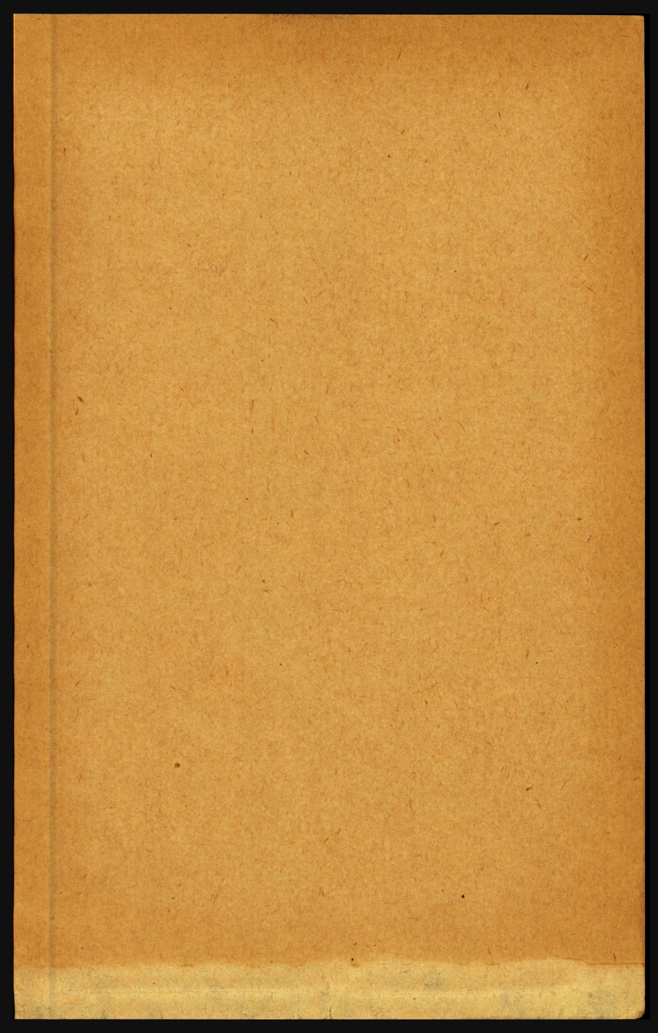 RA, Folketelling 1891 for 1846 Nordfold-Kjerringøy herred, 1891, s. 74