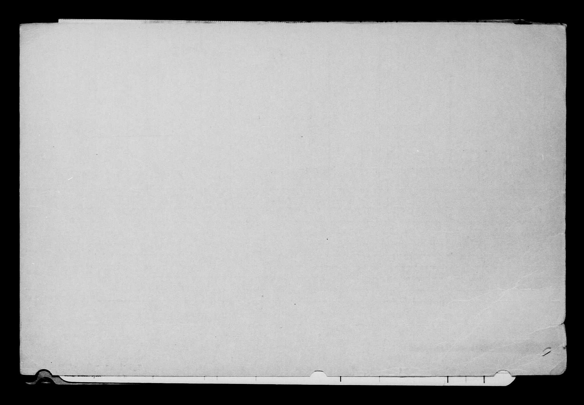 Direktoratet for sjømenn, RA/S-3545/G/Gb/L0142: Hovedkort, 1916, s. 404